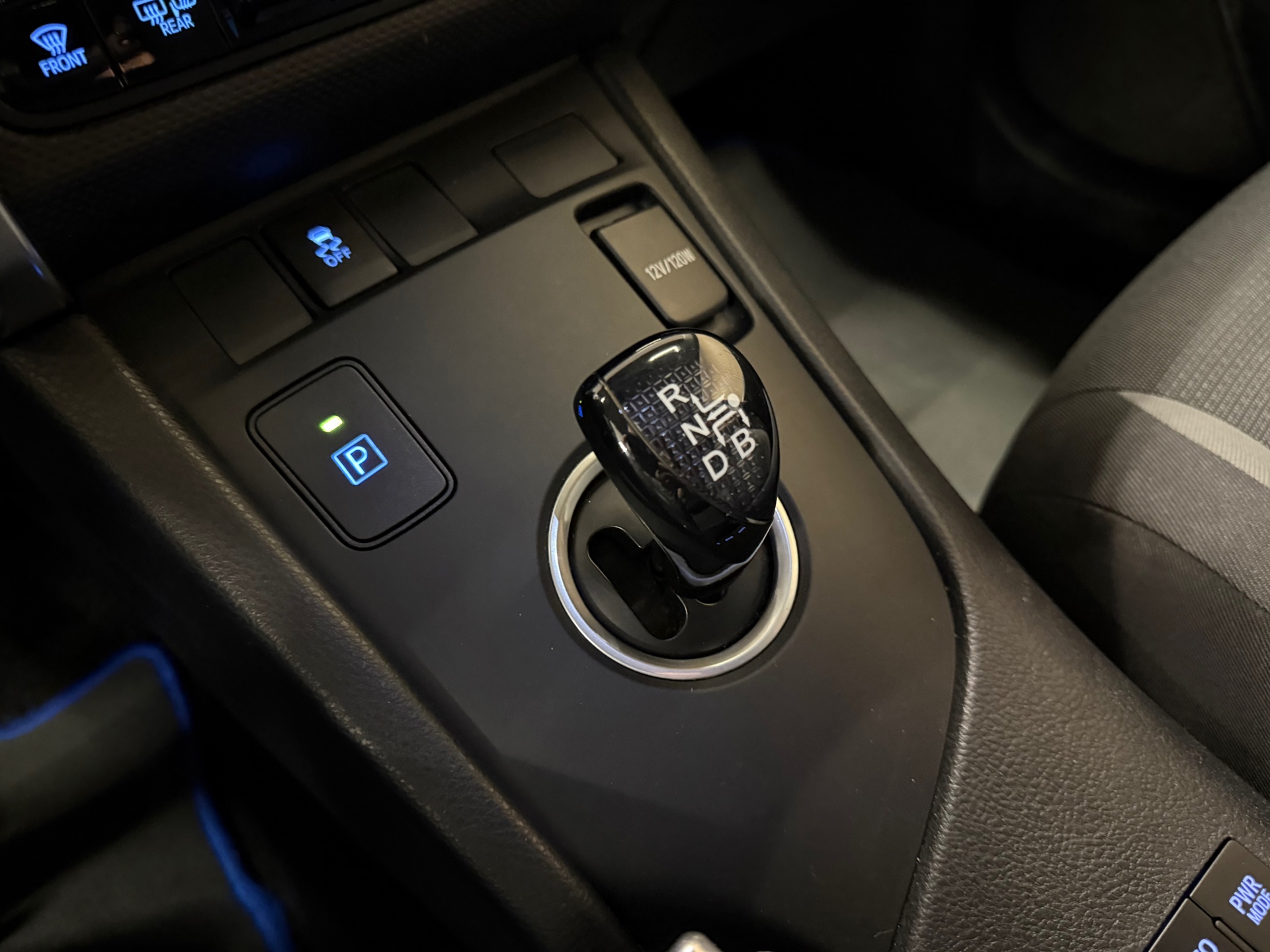 https://www.autokooy.nl//xml/images/46883921-18.JPG