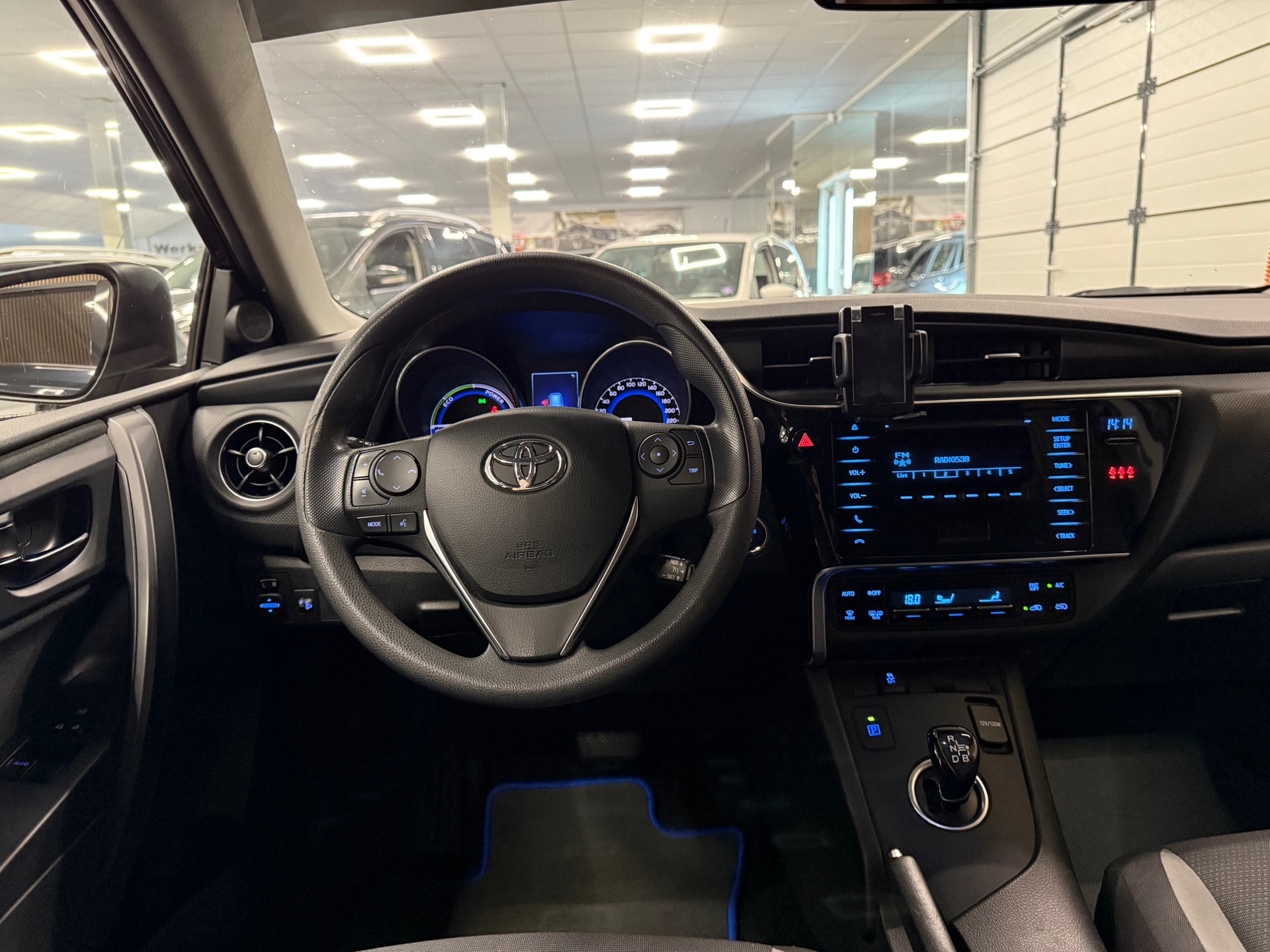 https://www.autokooy.nl//xml/images/46883921-20.JPG