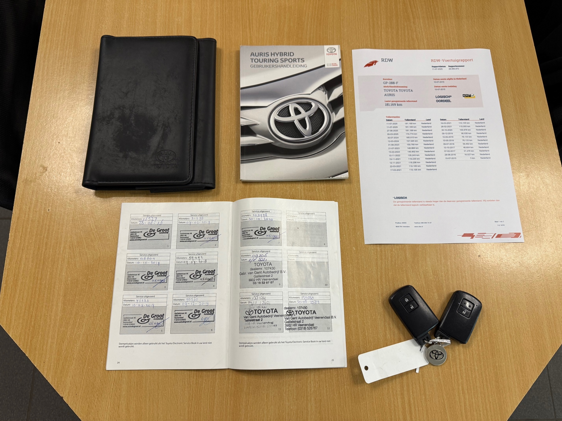 https://www.autokooy.nl//xml/images/46883921-22.JPG