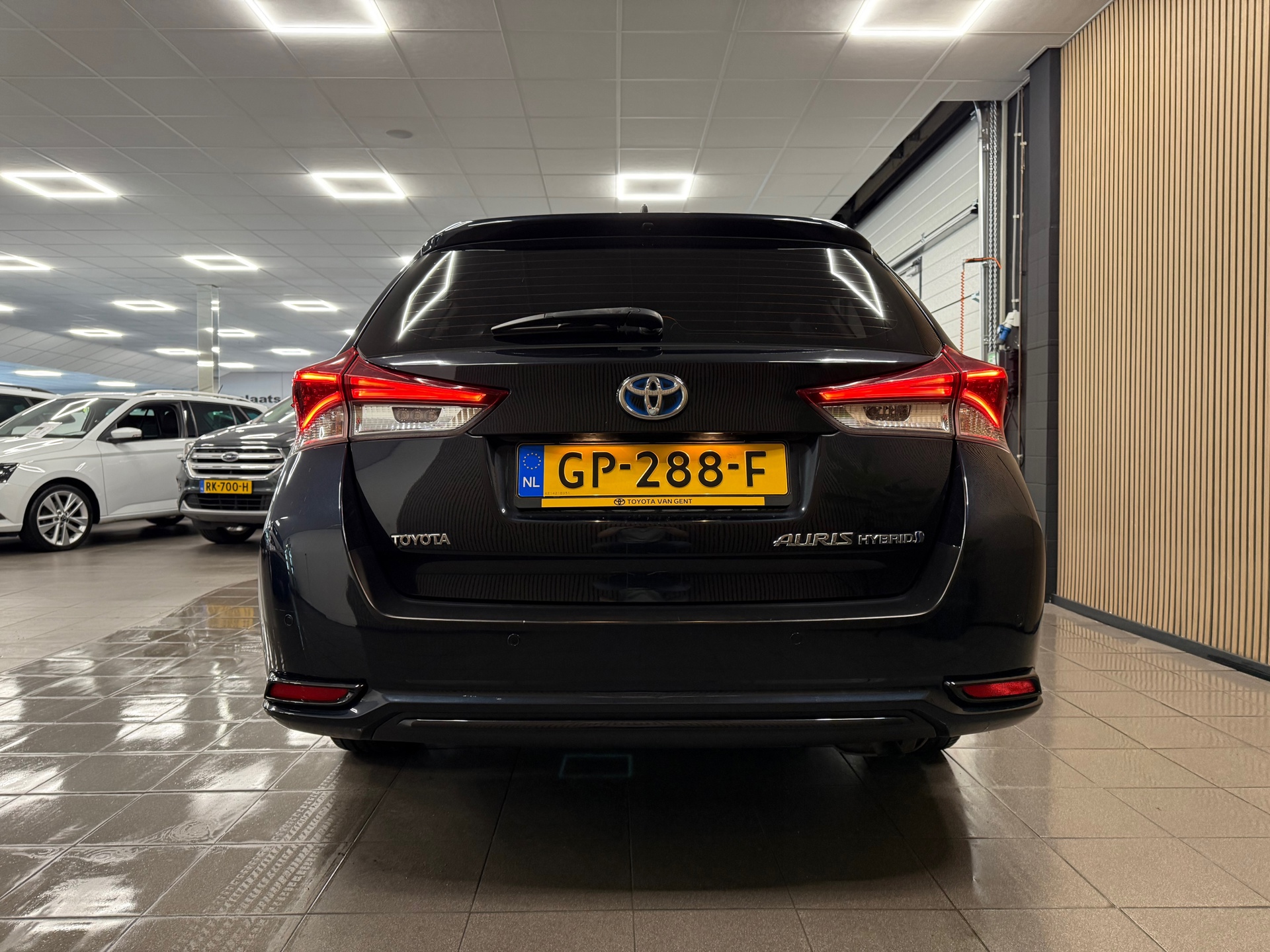 https://www.autokooy.nl//xml/images/46883921-4.JPG