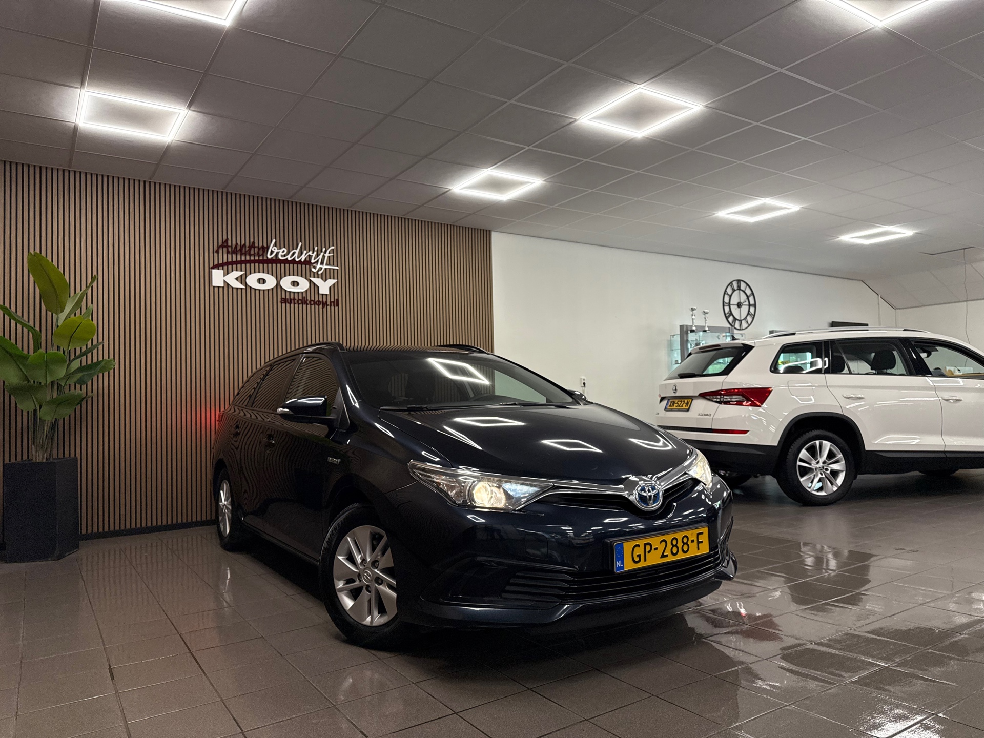 https://www.autokooy.nl//xml/images/46883921-7.JPG