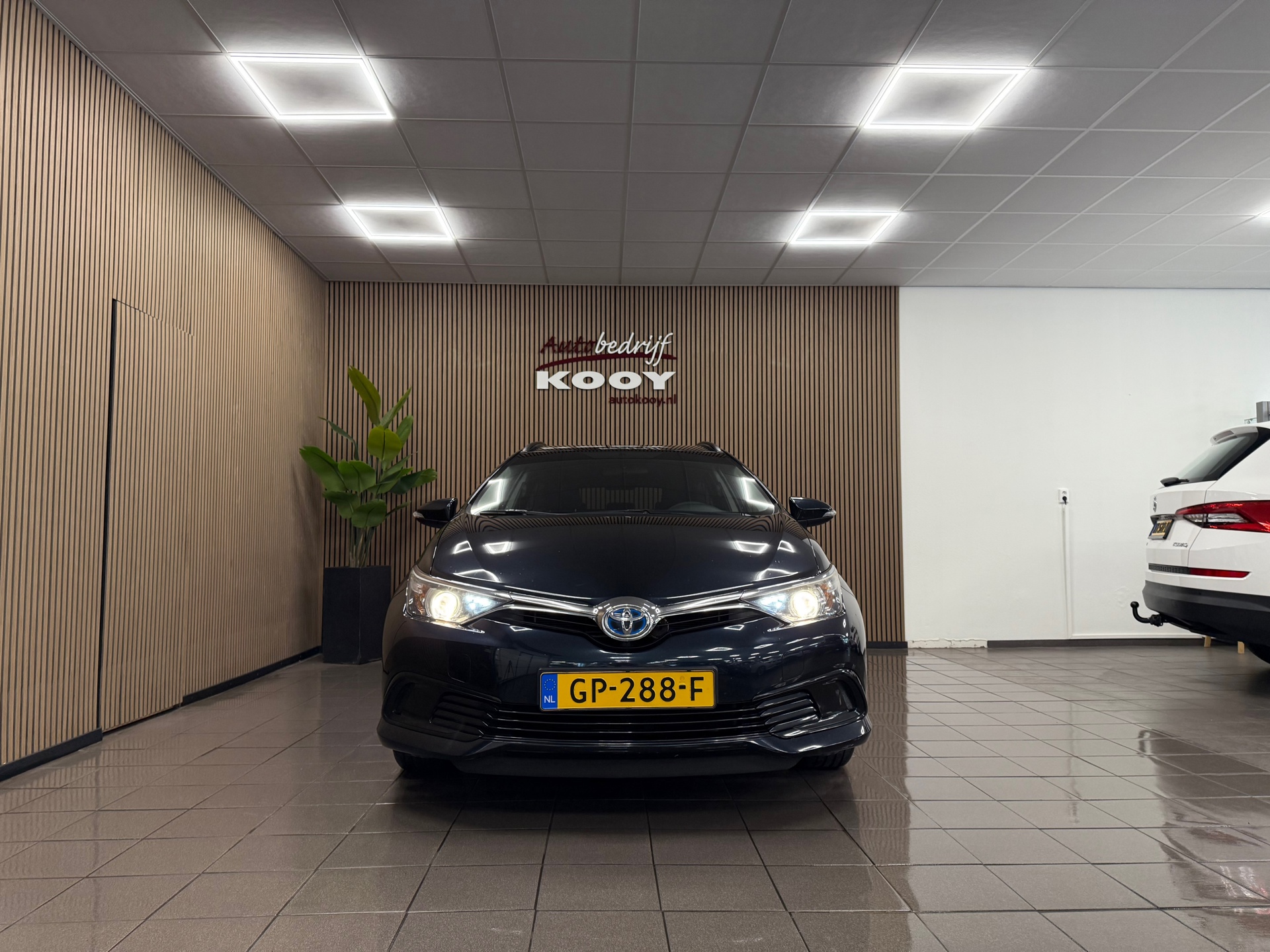 https://www.autokooy.nl//xml/images/46883921-8.JPG