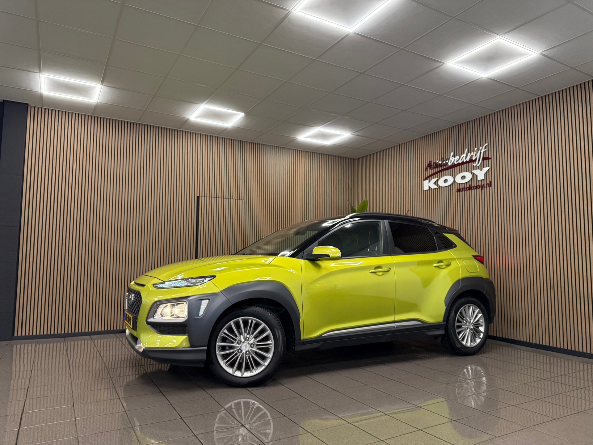 https://www.autokooy.nl//xml/images/46904625-10.JPG