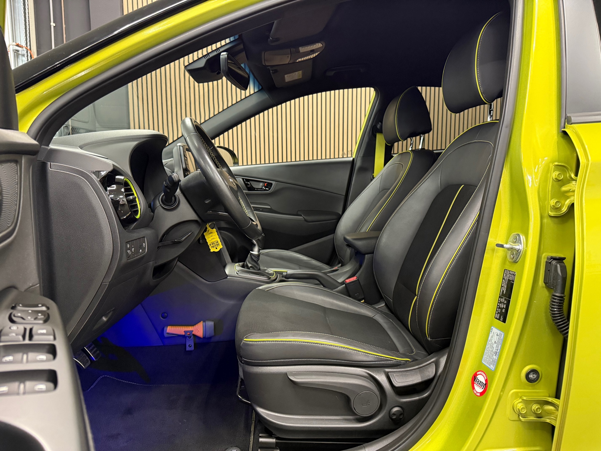 https://www.autokooy.nl//xml/images/46904625-12.JPG