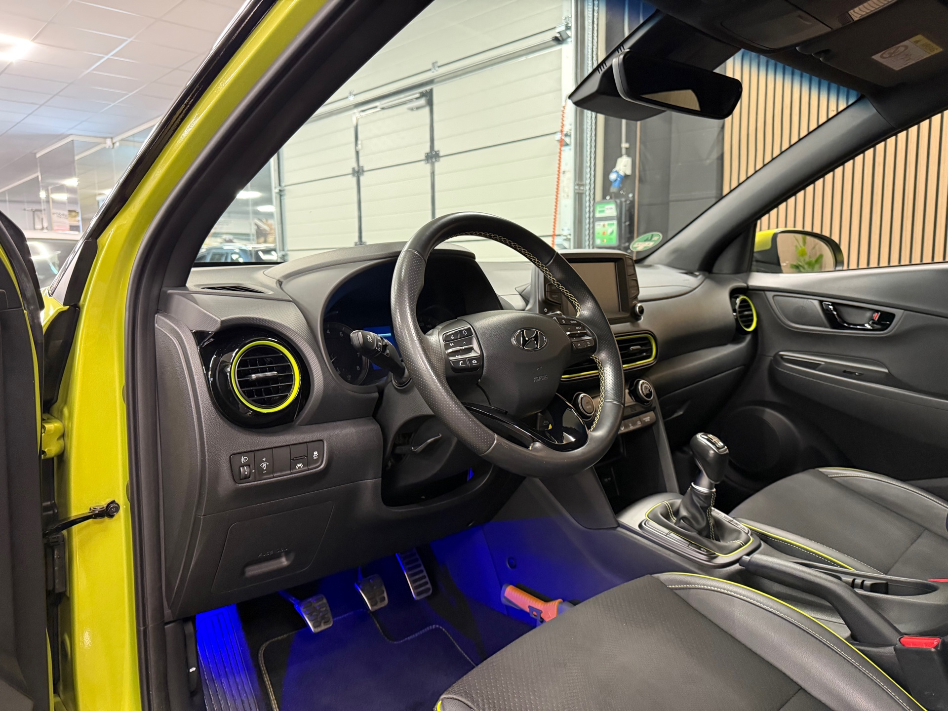 https://www.autokooy.nl//xml/images/46904625-13.JPG
