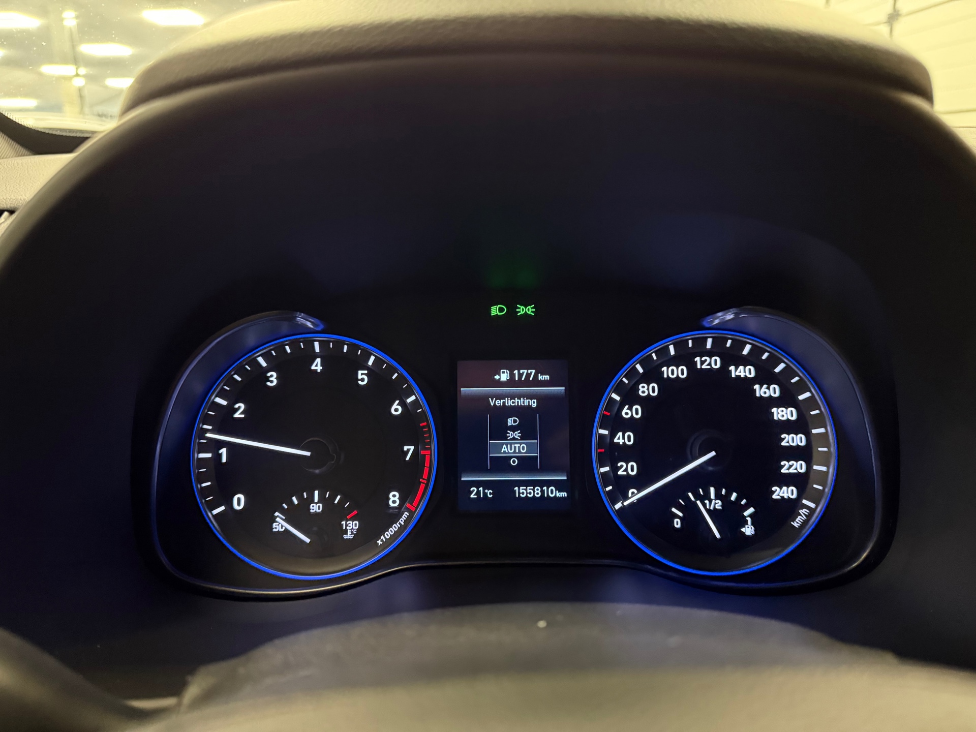 https://www.autokooy.nl//xml/images/46904625-16.JPG