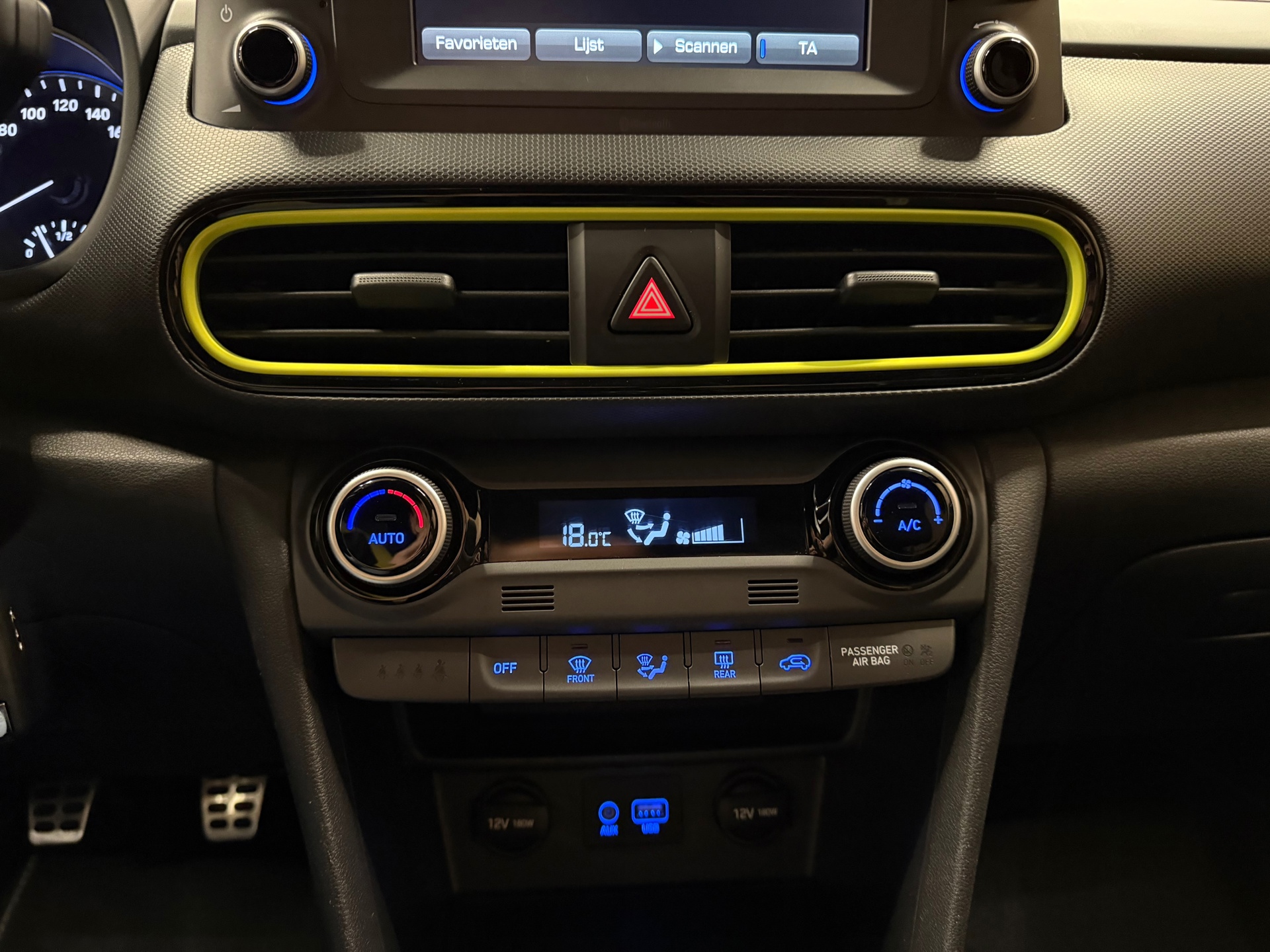 https://www.autokooy.nl//xml/images/46904625-20.JPG