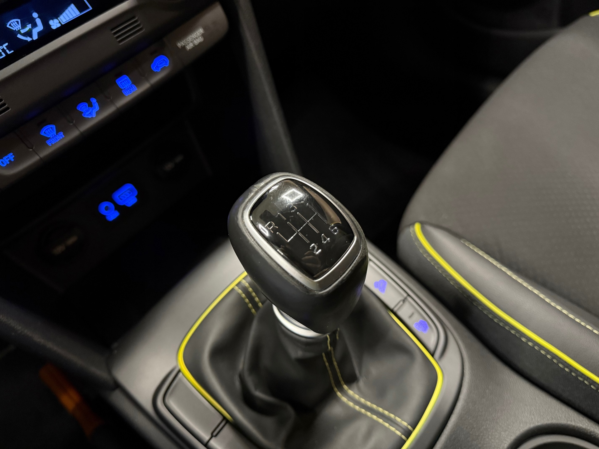 https://www.autokooy.nl//xml/images/46904625-21.JPG