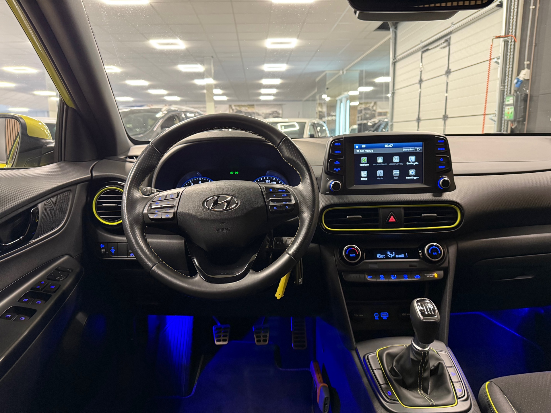https://www.autokooy.nl//xml/images/46904625-22.JPG