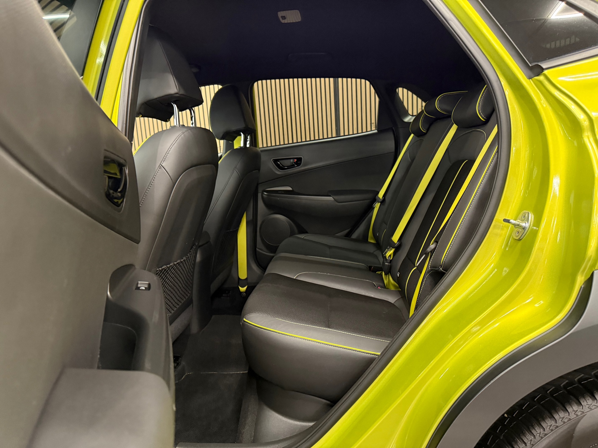 https://www.autokooy.nl//xml/images/46904625-23.JPG