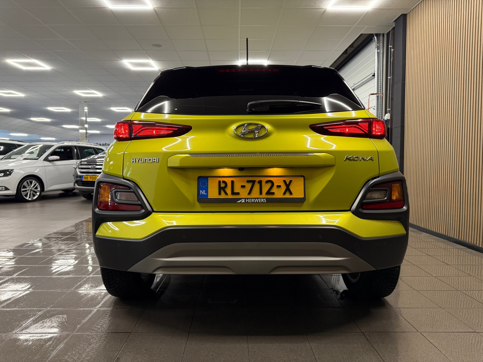 https://www.autokooy.nl//xml/images/46904625-4.JPG