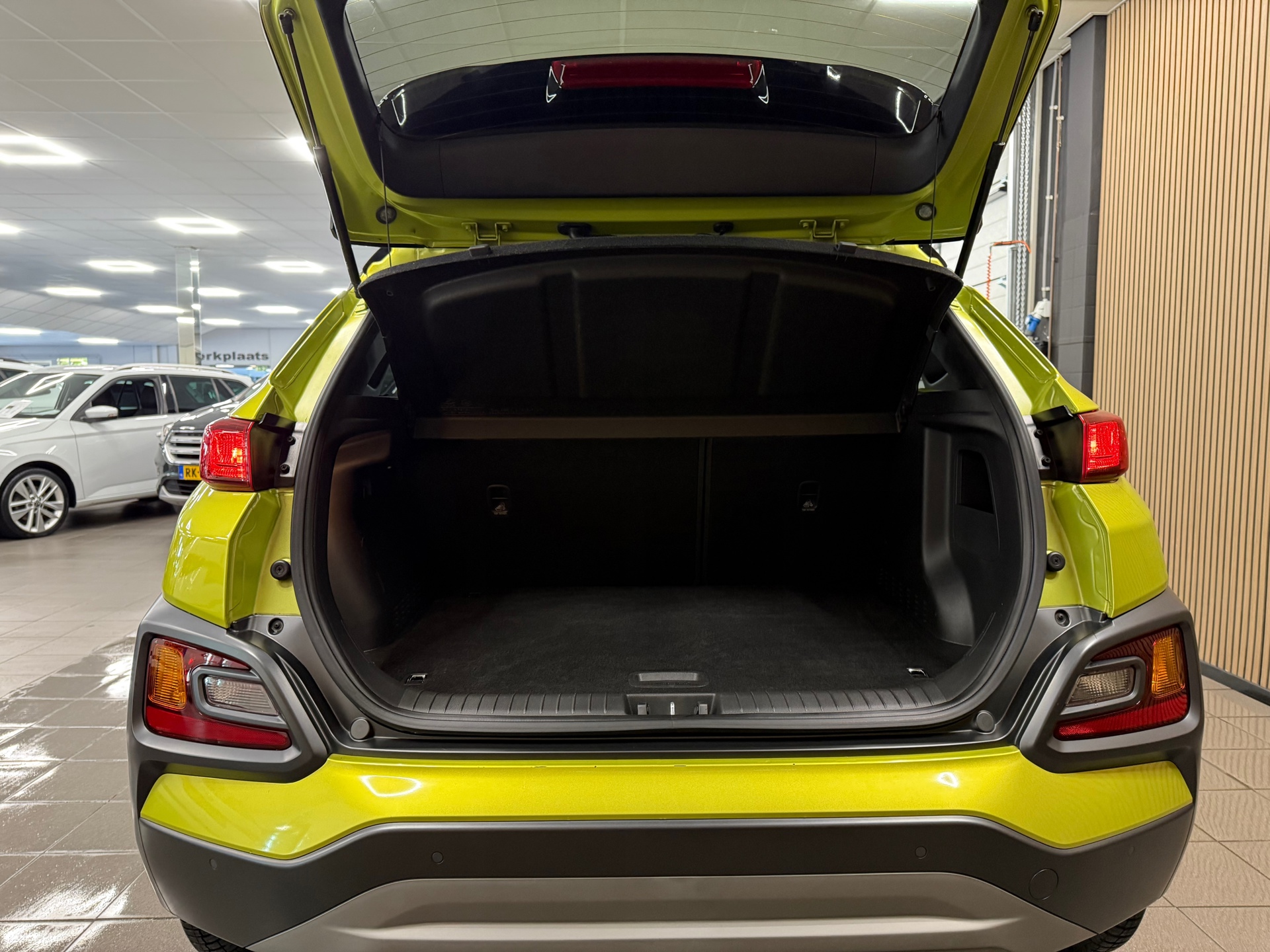 https://www.autokooy.nl//xml/images/46904625-5.JPG