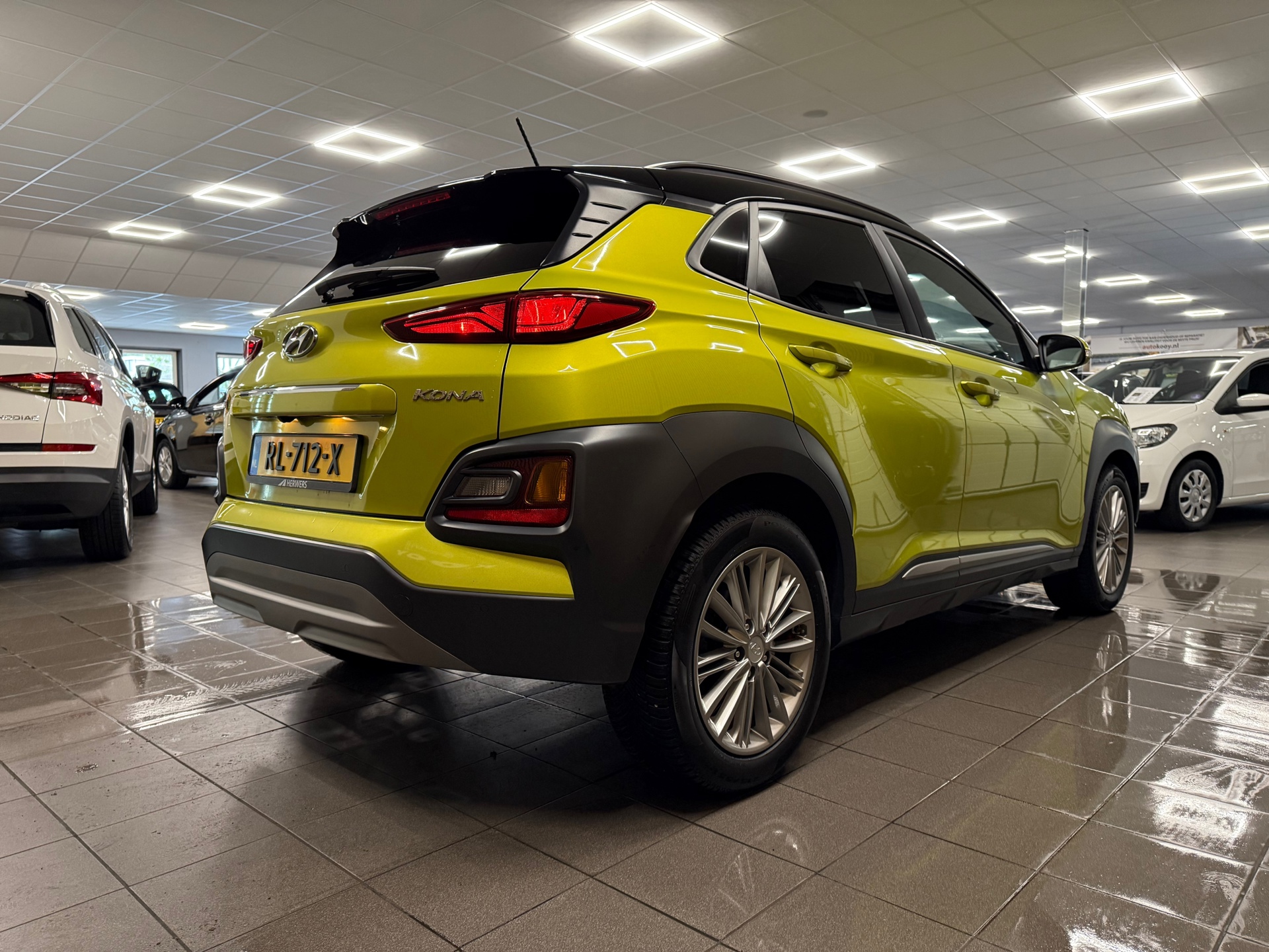 https://www.autokooy.nl//xml/images/46904625-6.JPG