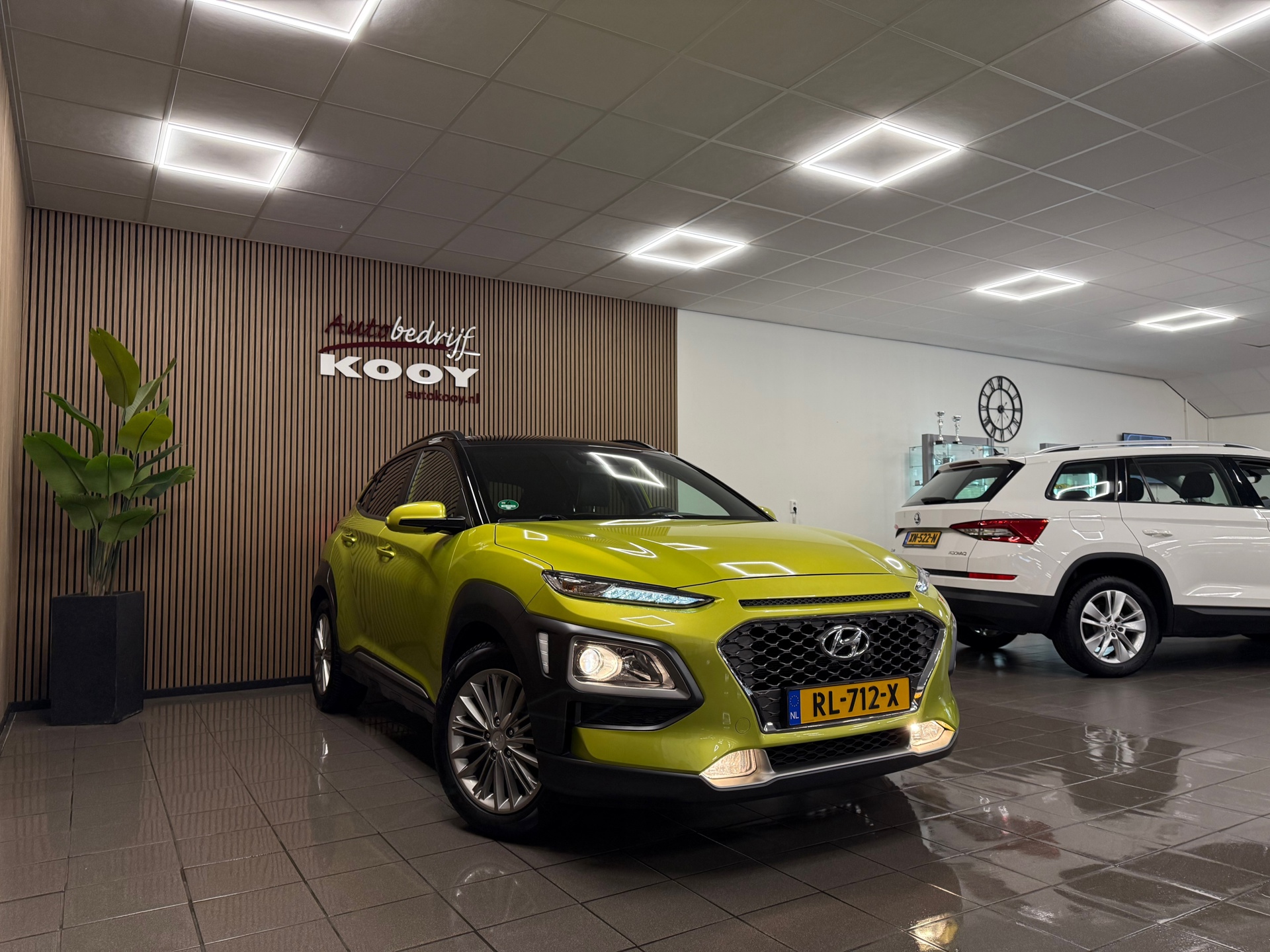 https://www.autokooy.nl//xml/images/46904625-7.JPG