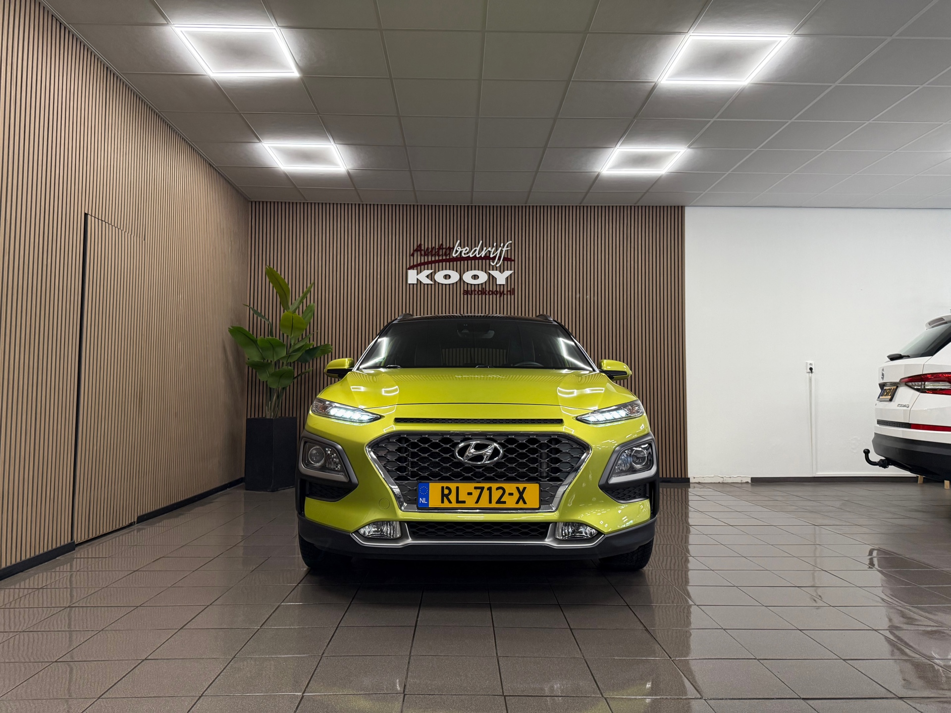 https://www.autokooy.nl//xml/images/46904625-9.JPG