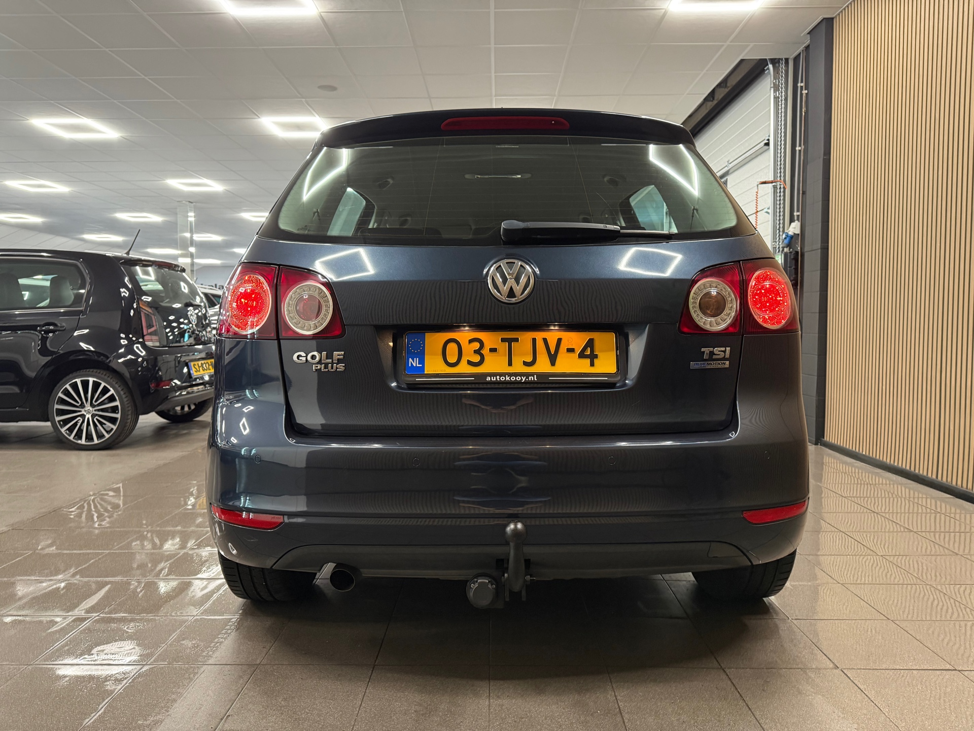 https://www.autokooy.nl//xml/images/46905367-4.JPG
