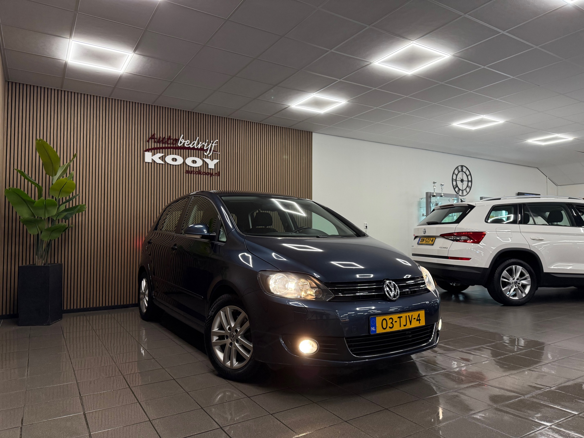 https://www.autokooy.nl//xml/images/46905367-7.JPG