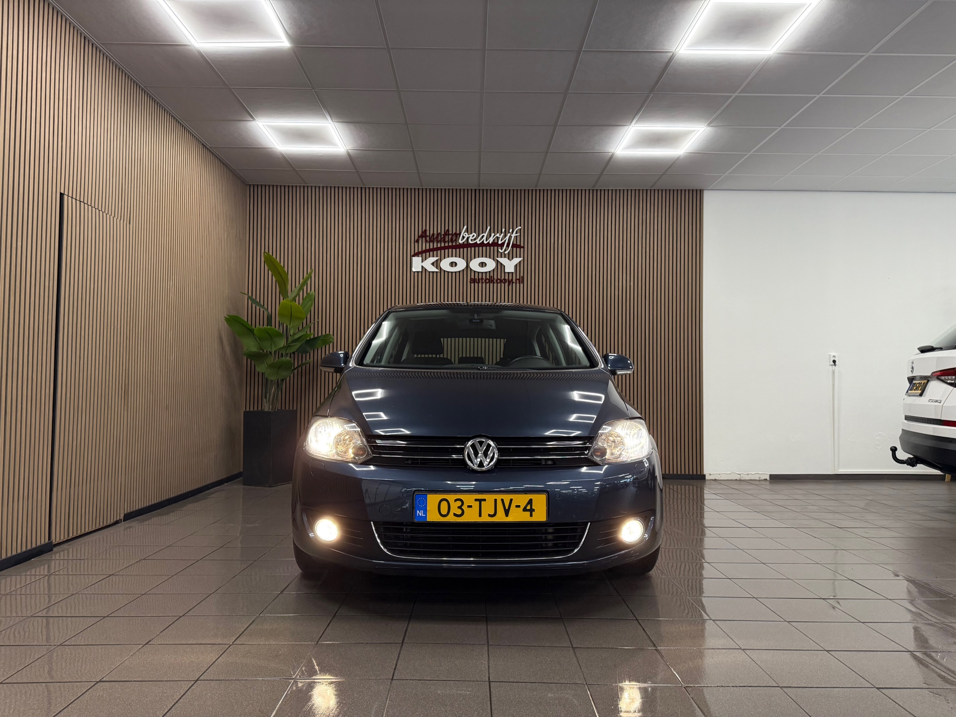 https://www.autokooy.nl//xml/images/46905367-8.JPG