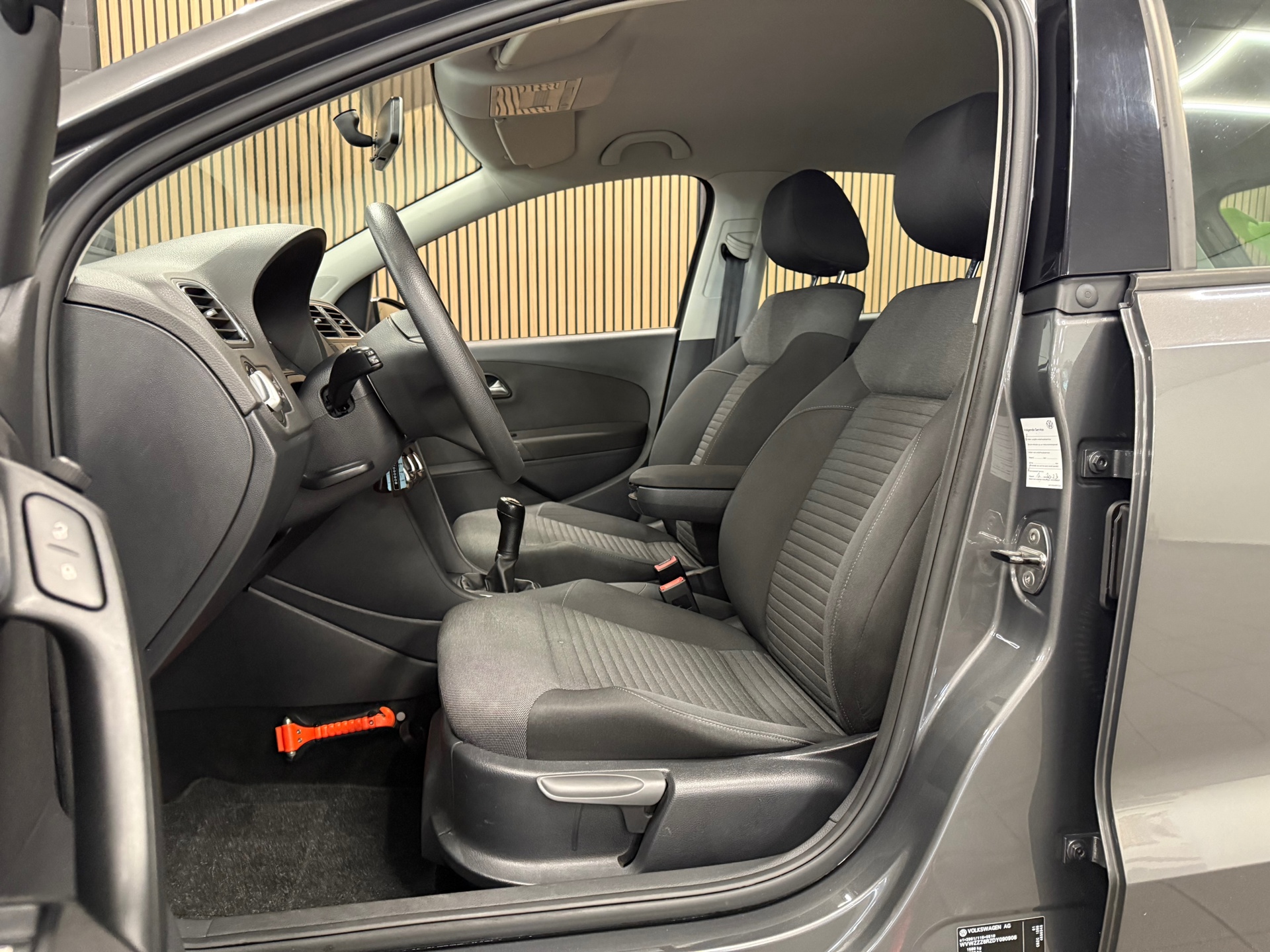 https://www.autokooy.nl//xml/images/46905424-11.JPG