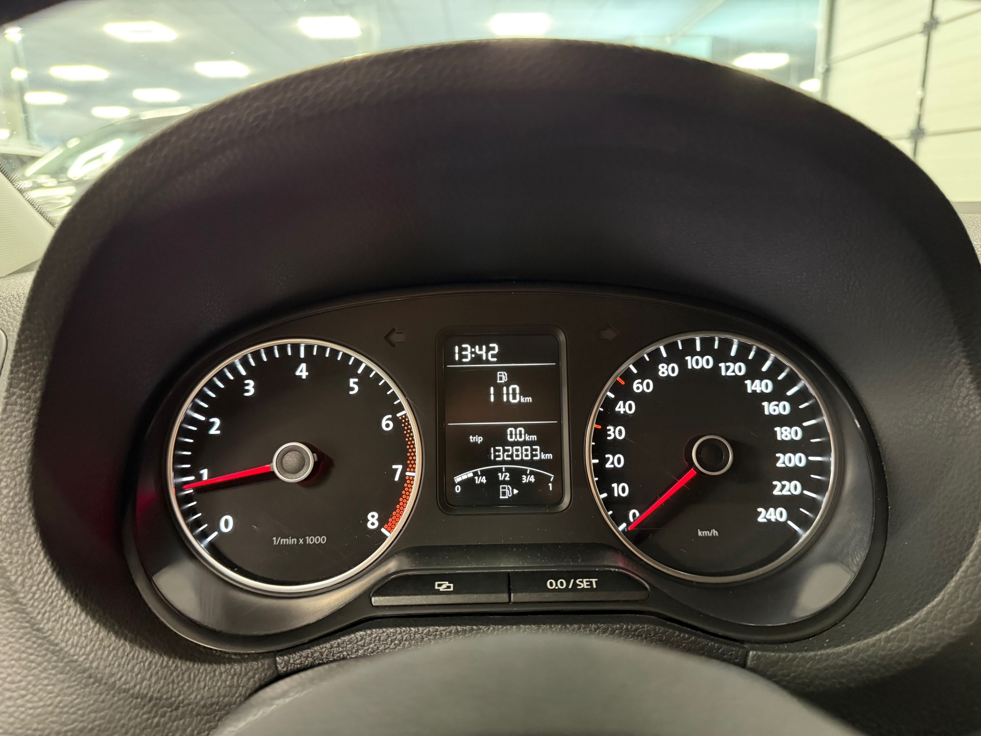 https://www.autokooy.nl//xml/images/46905424-14.JPG