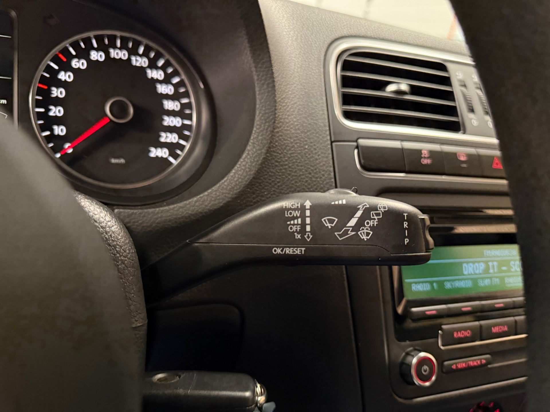 https://www.autokooy.nl//xml/images/46905424-16.JPG