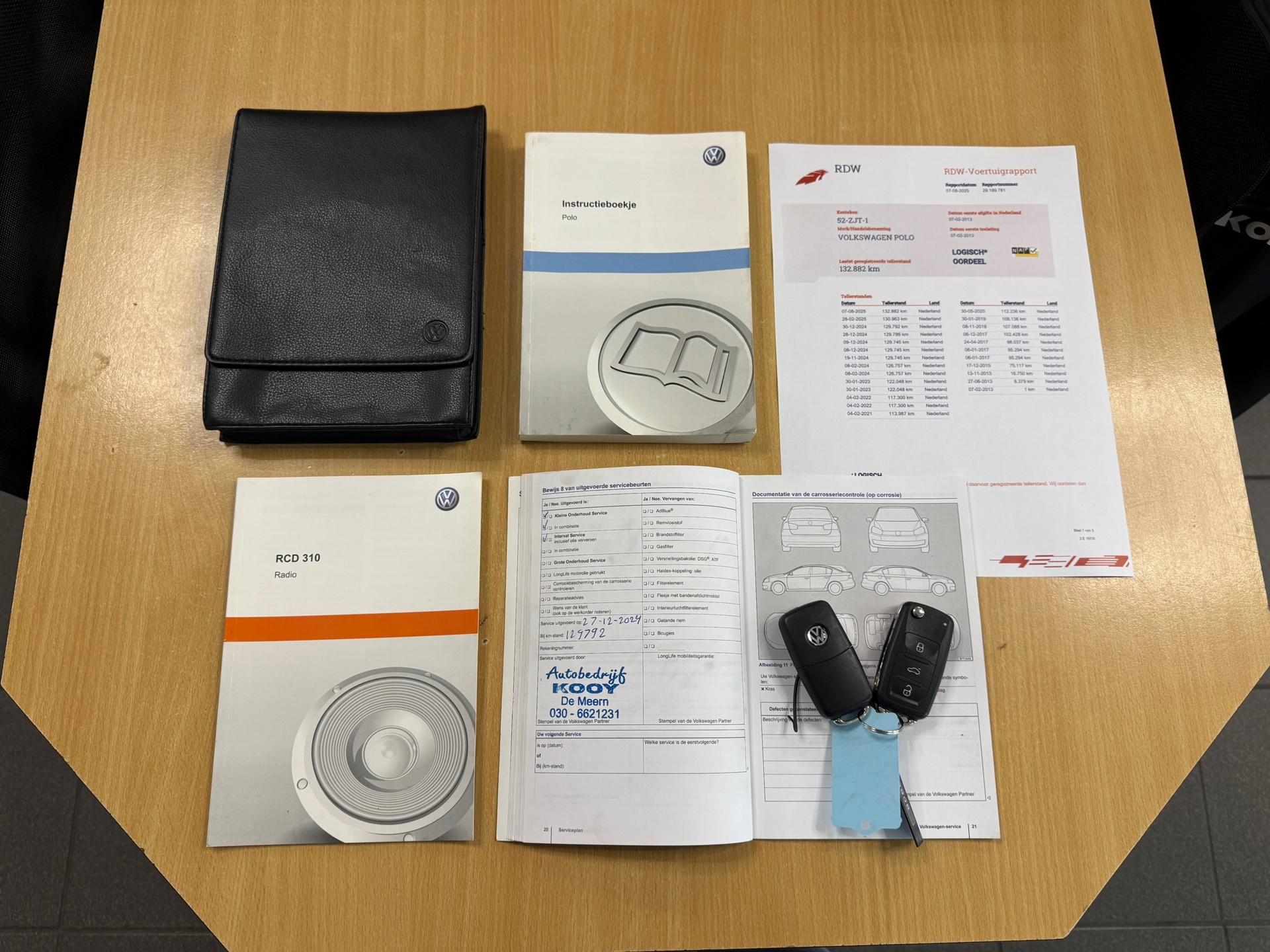 https://www.autokooy.nl//xml/images/46905424-22.JPG