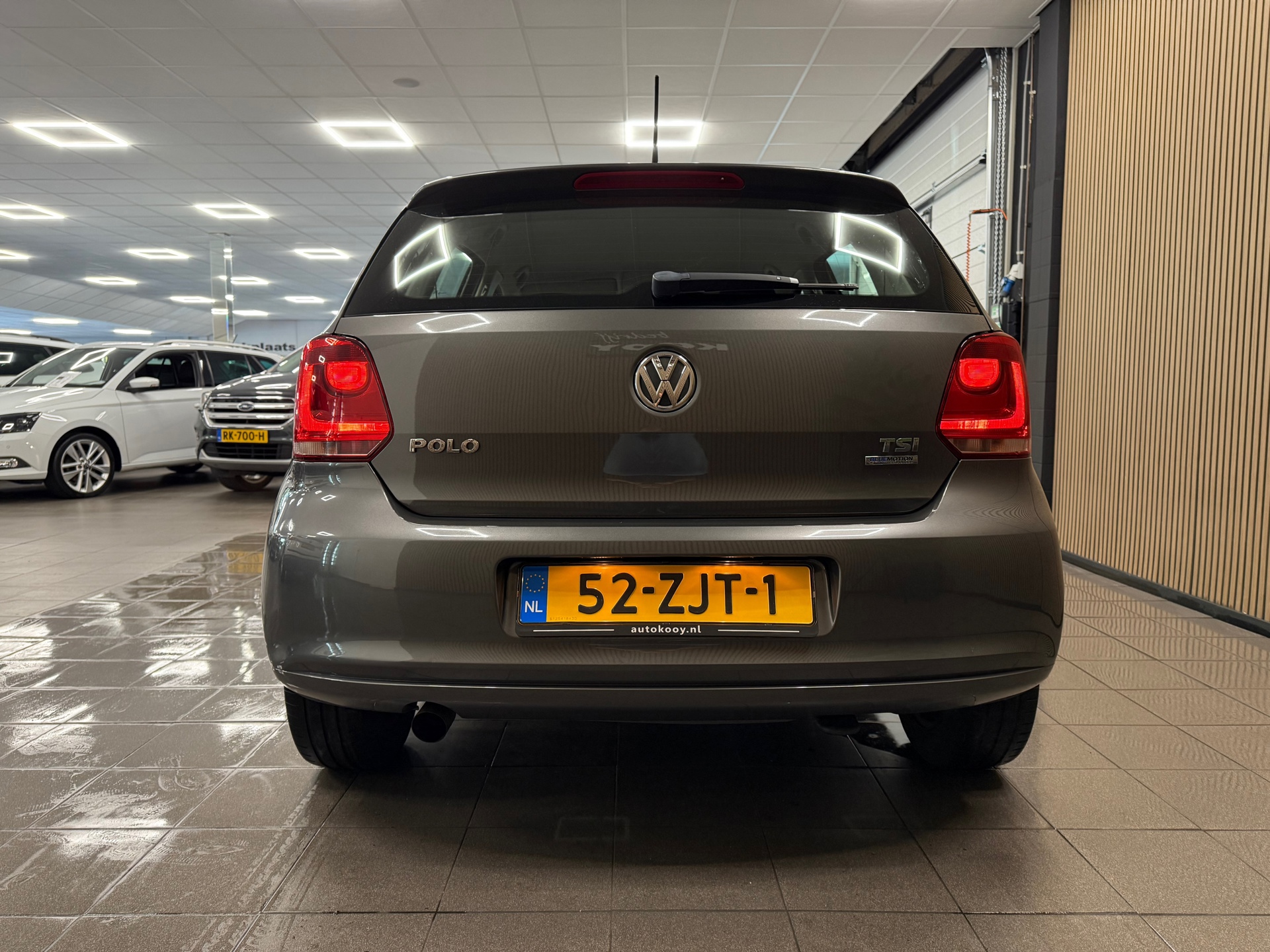 https://www.autokooy.nl//xml/images/46905424-4.JPG