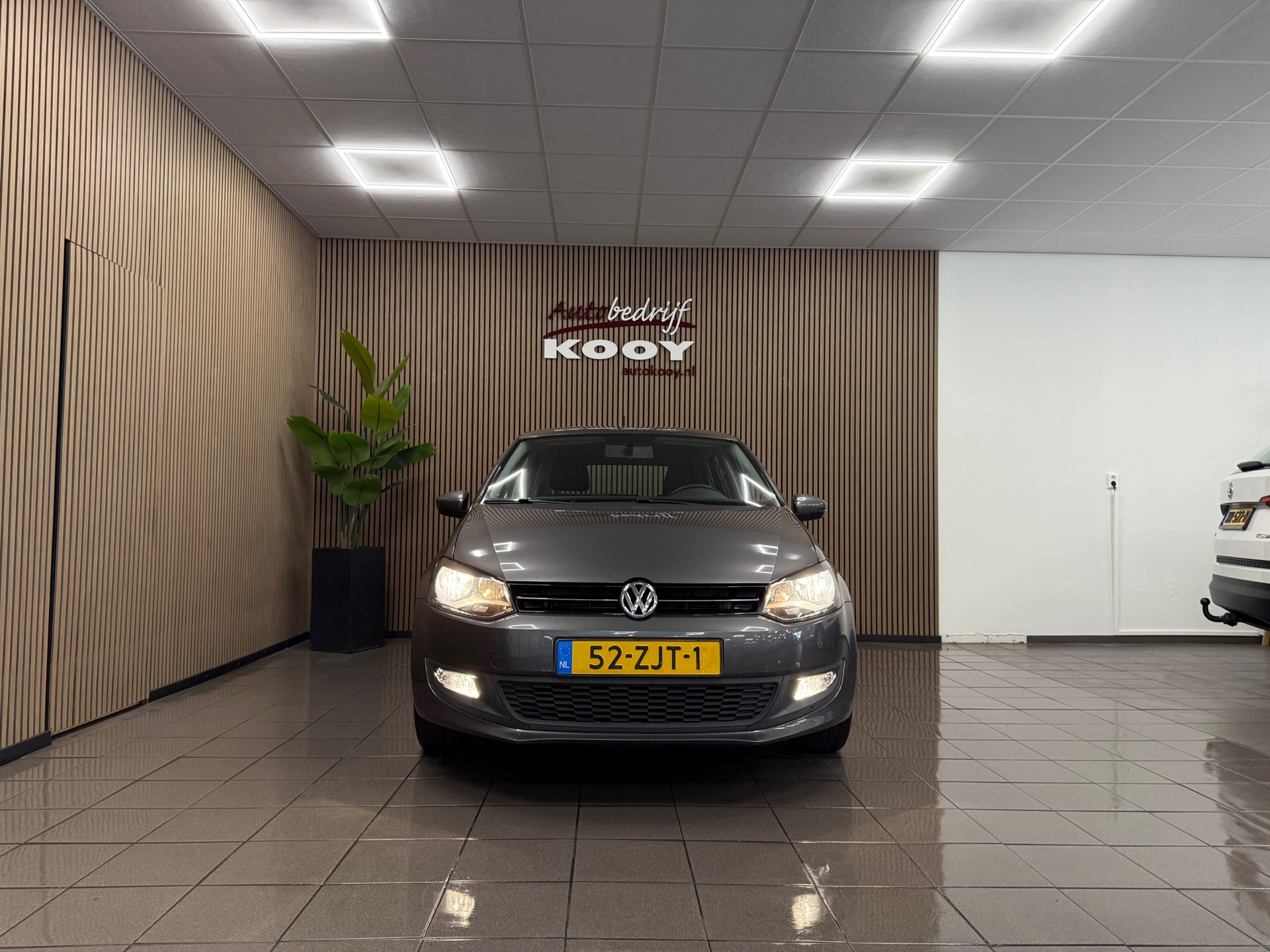 https://www.autokooy.nl//xml/images/46905424-8.JPG