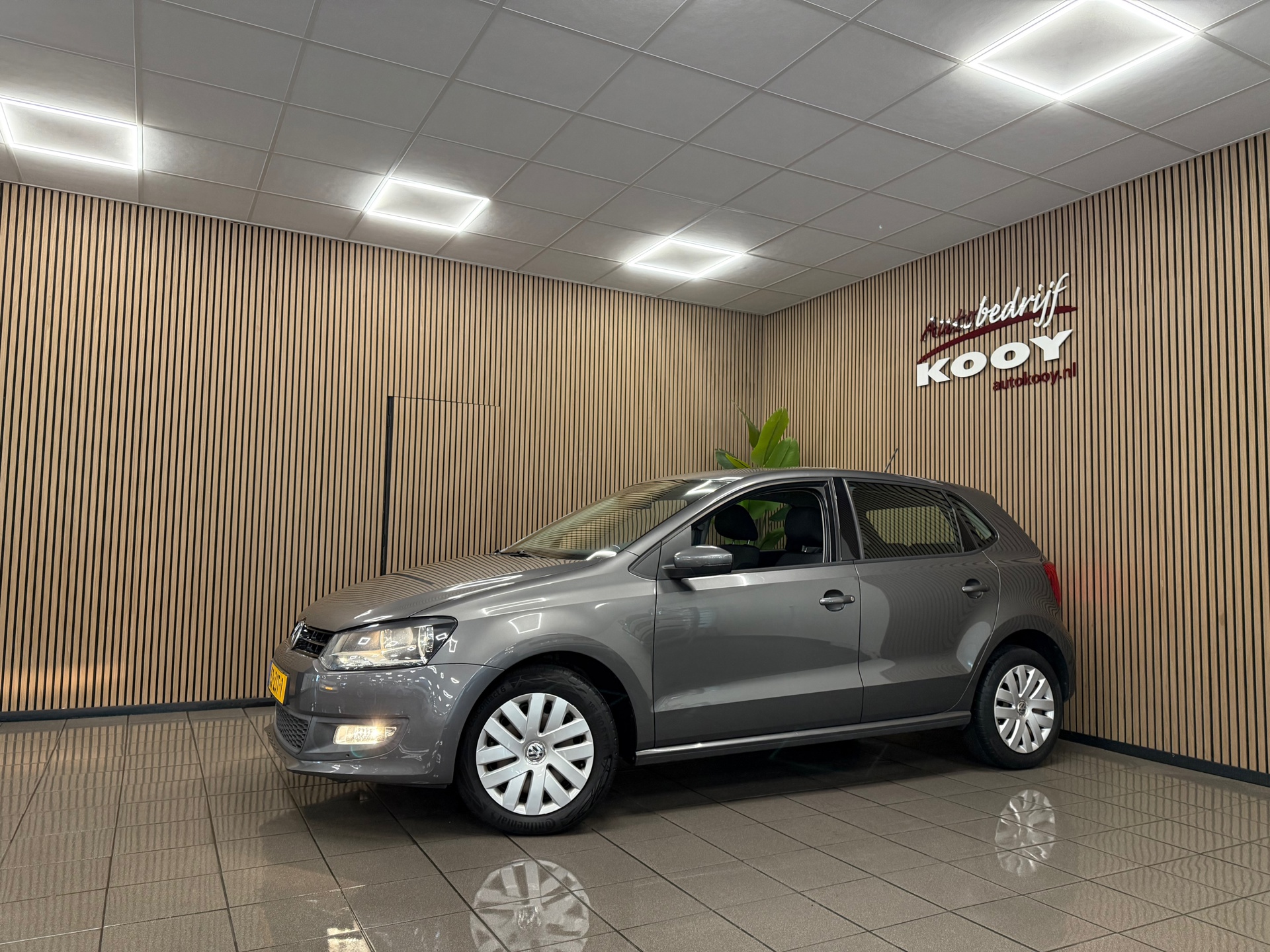 https://www.autokooy.nl//xml/images/46905424-9.JPG