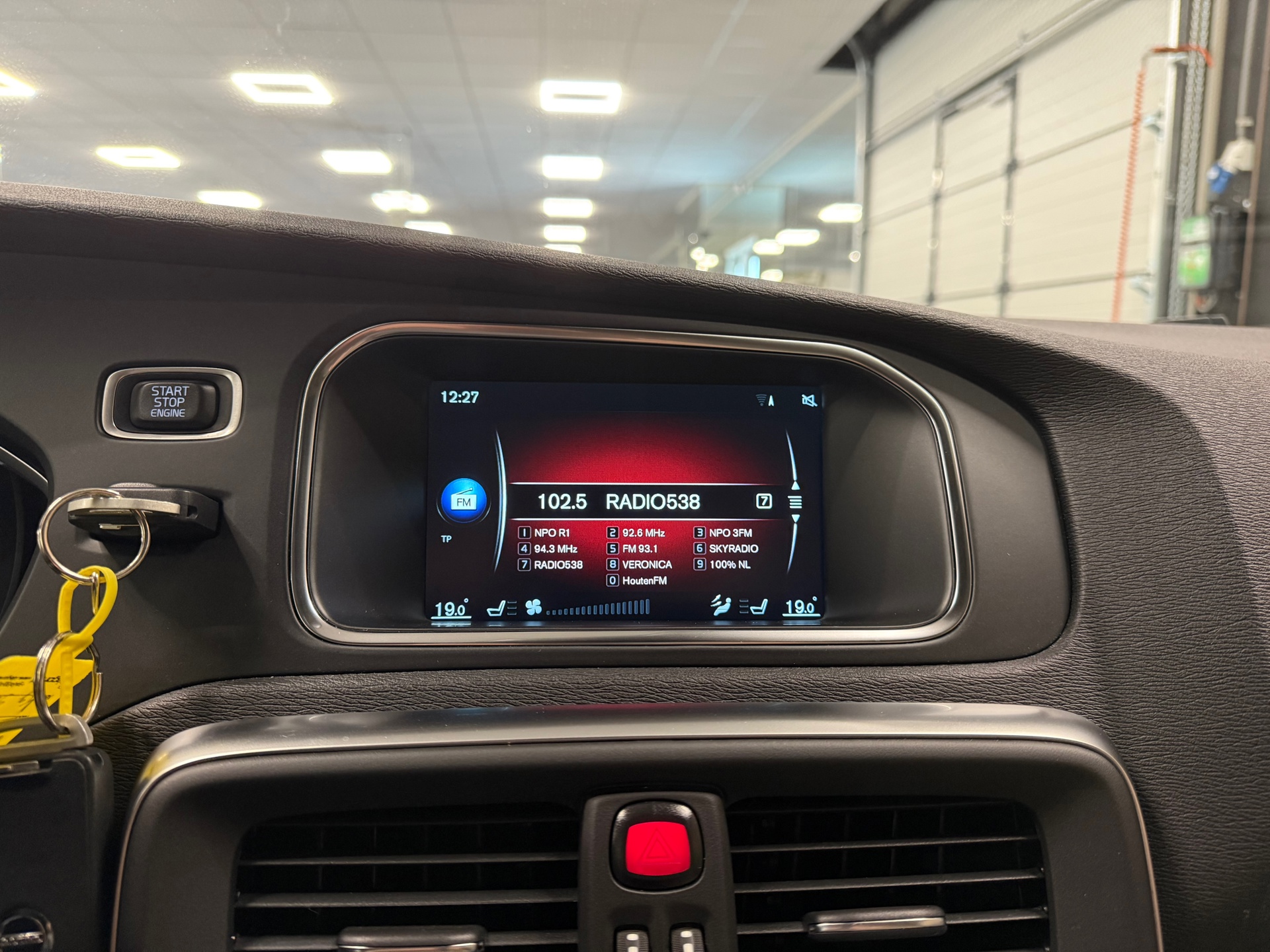 https://www.autokooy.nl//xml/images/47057384-16.JPG