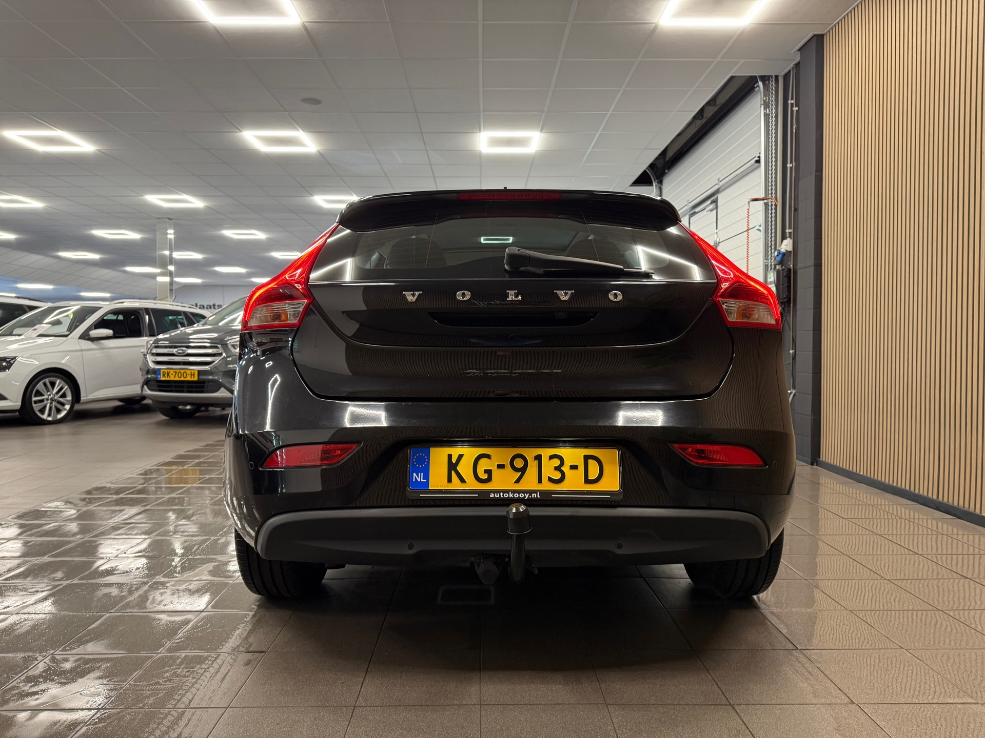https://www.autokooy.nl//xml/images/47057384-4.JPG