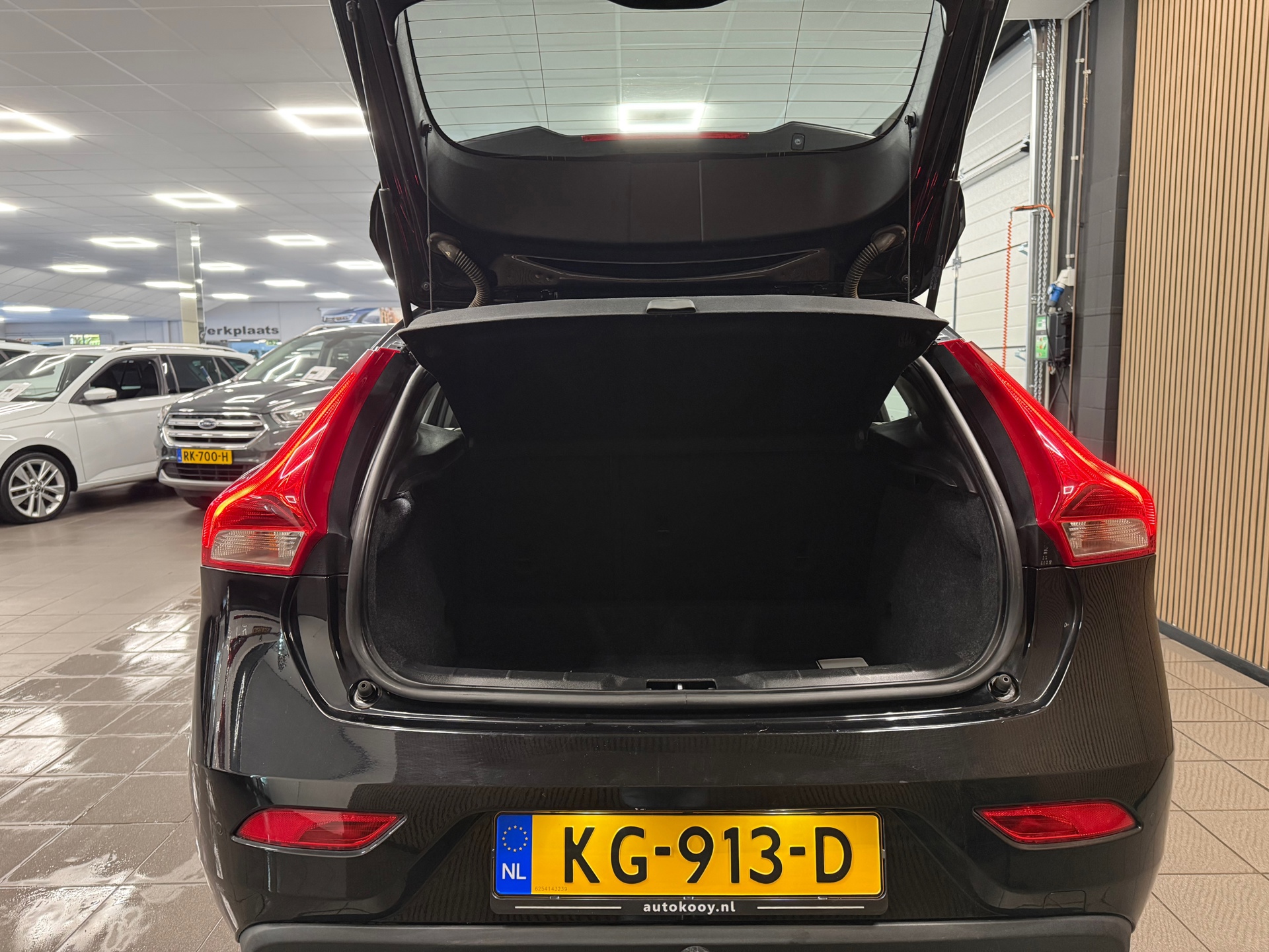 https://www.autokooy.nl//xml/images/47057384-5.JPG