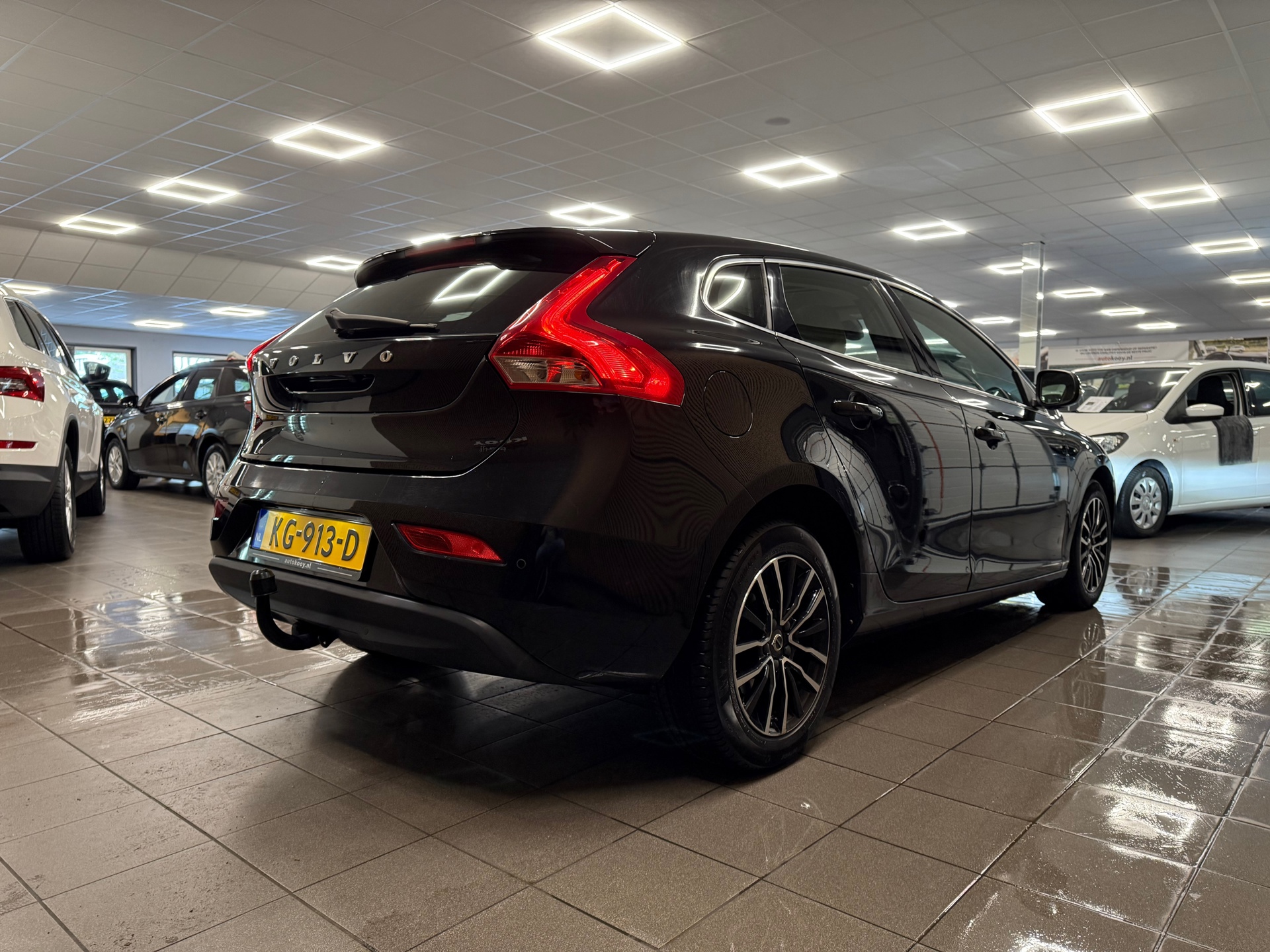 https://www.autokooy.nl//xml/images/47057384-6.JPG