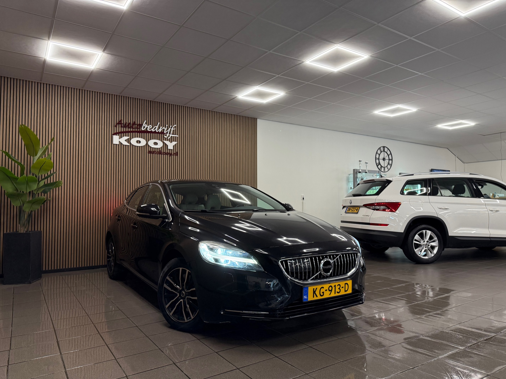 https://www.autokooy.nl//xml/images/47057384-7.JPG