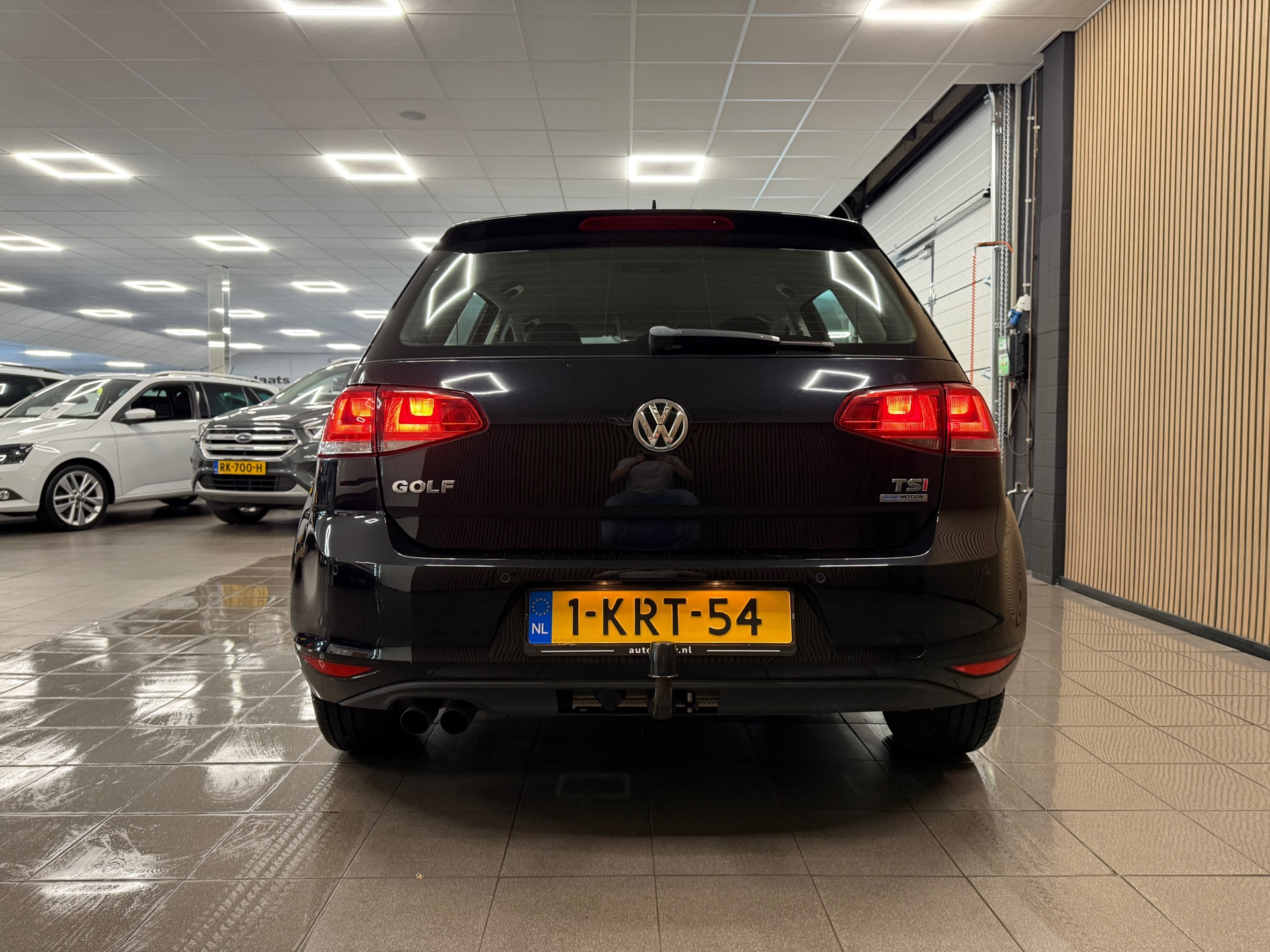 https://www.autokooy.nl//xml/images/47075678-4.JPG