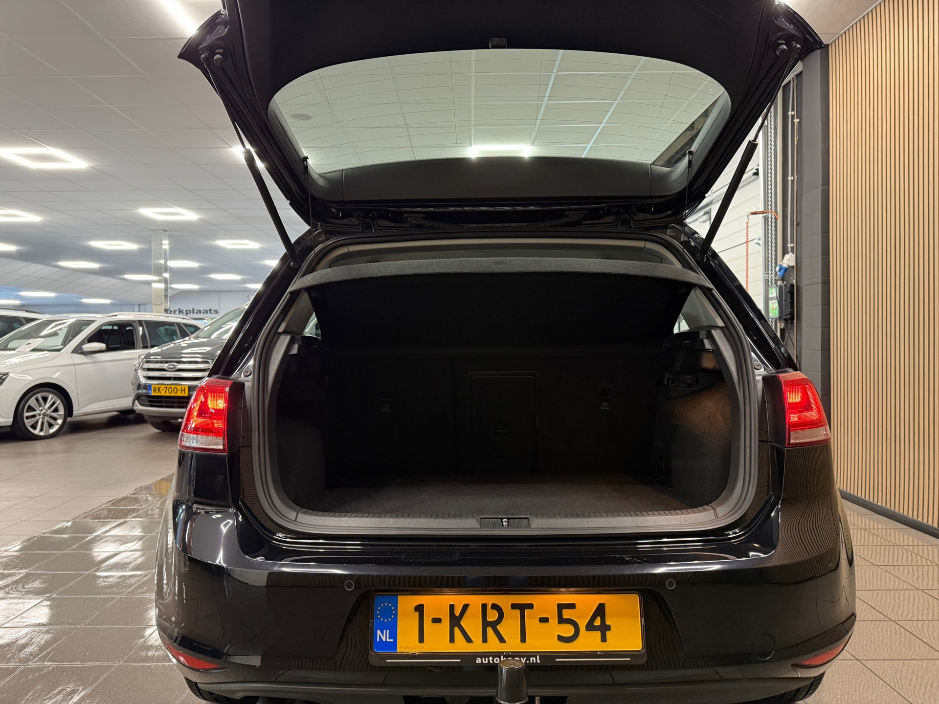 https://www.autokooy.nl//xml/images/47075678-5.JPG