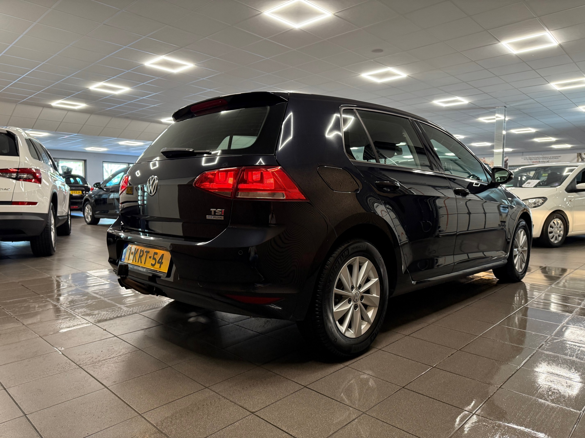https://www.autokooy.nl//xml/images/47075678-6.JPG