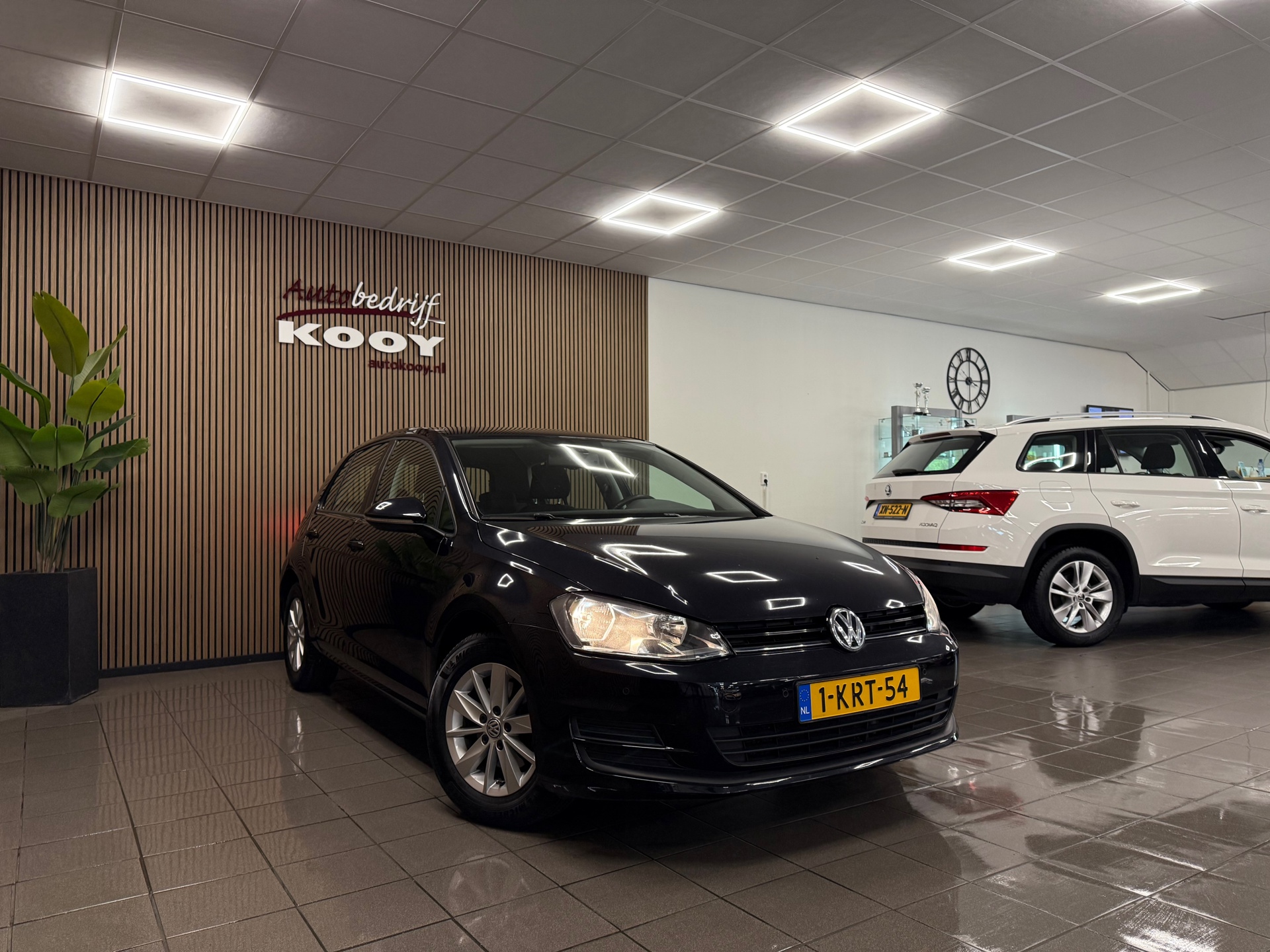 https://www.autokooy.nl//xml/images/47075678-7.JPG