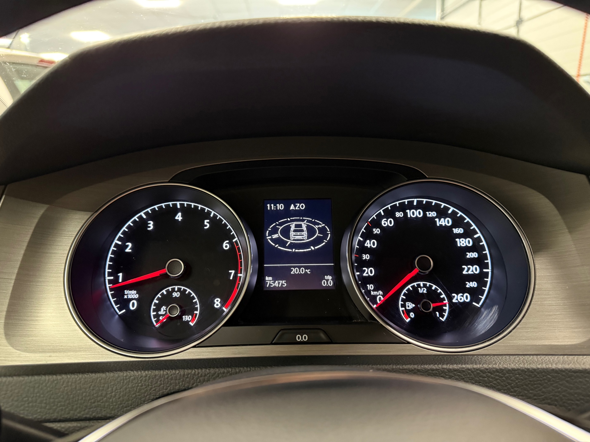 https://www.autokooy.nl//xml/images/47076094-15.JPG