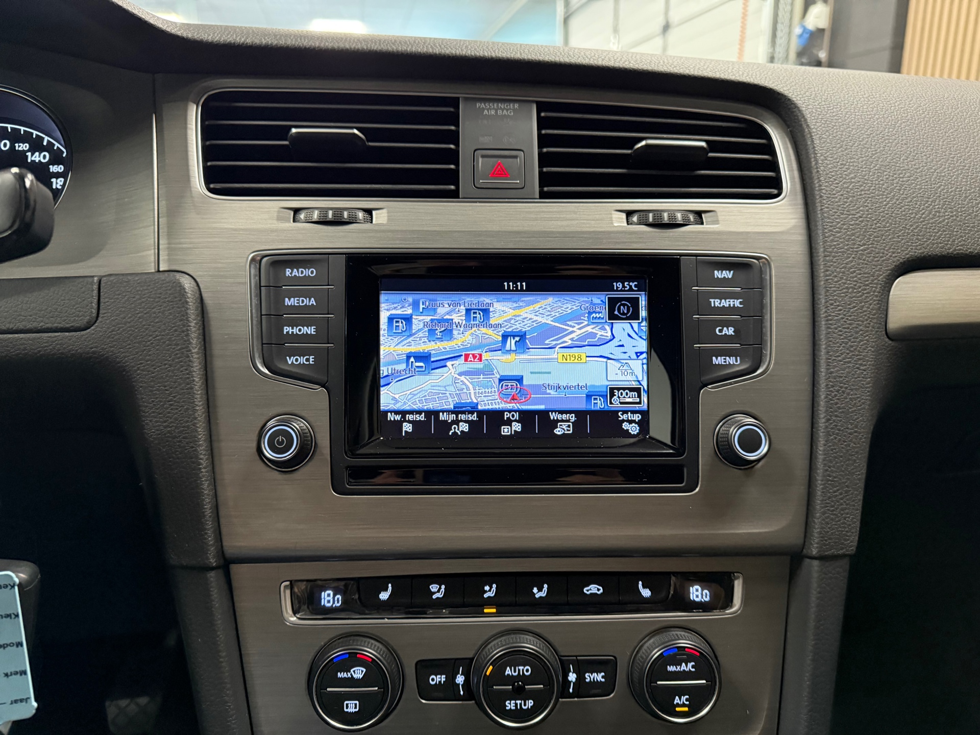 https://www.autokooy.nl//xml/images/47076094-17.JPG