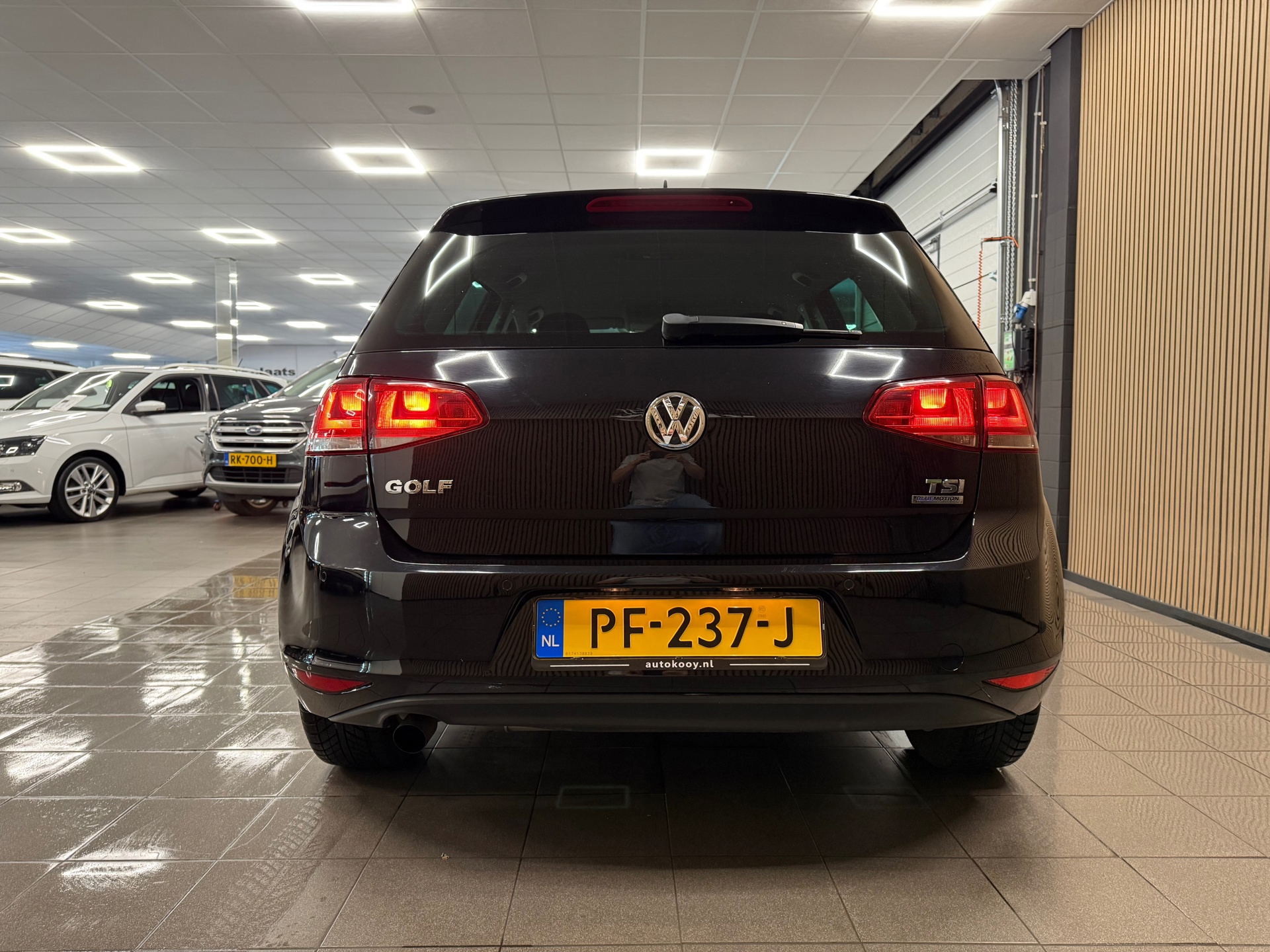 https://www.autokooy.nl//xml/images/47076094-4.JPG