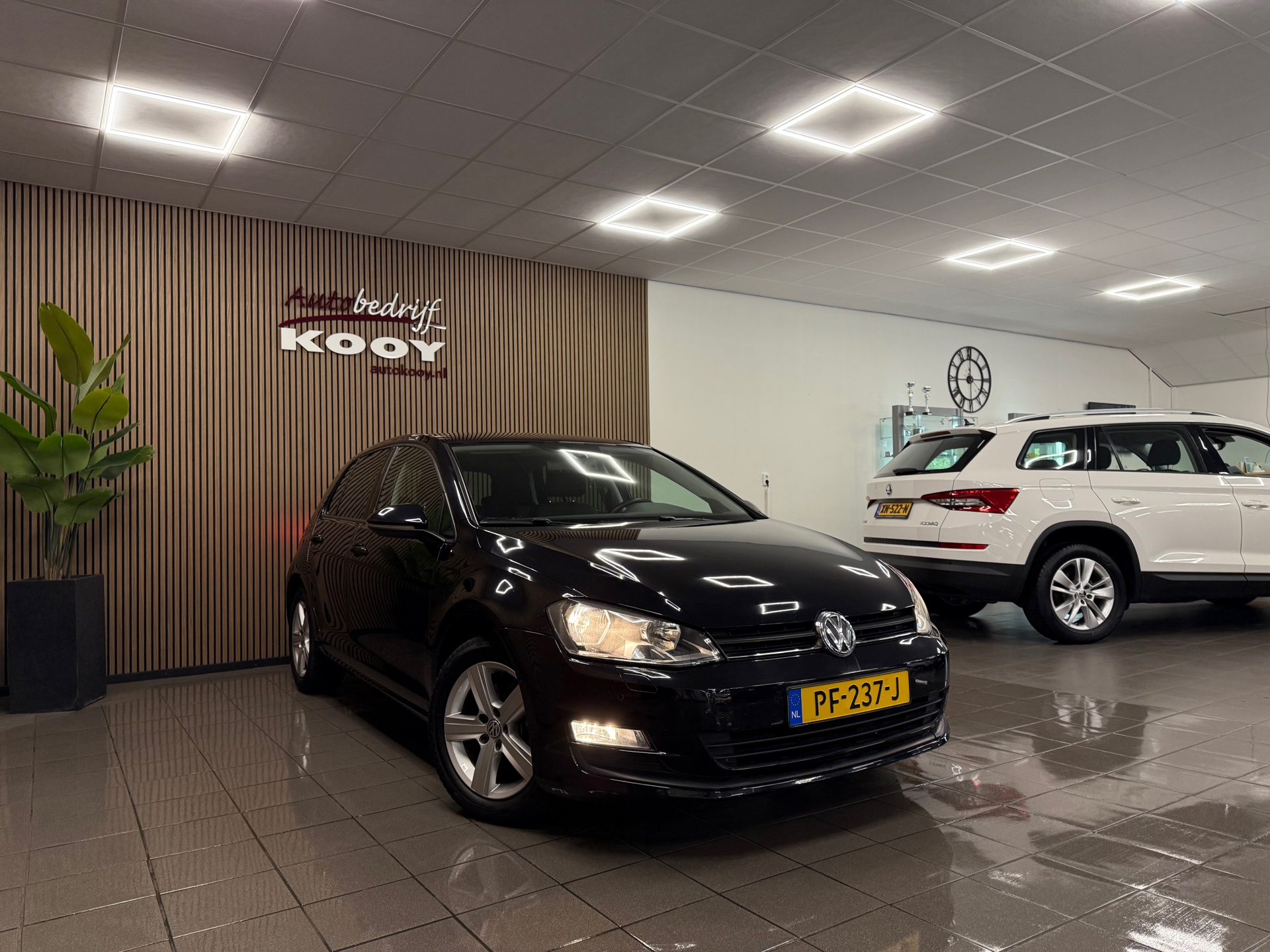 https://www.autokooy.nl//xml/images/47076094-7.JPG