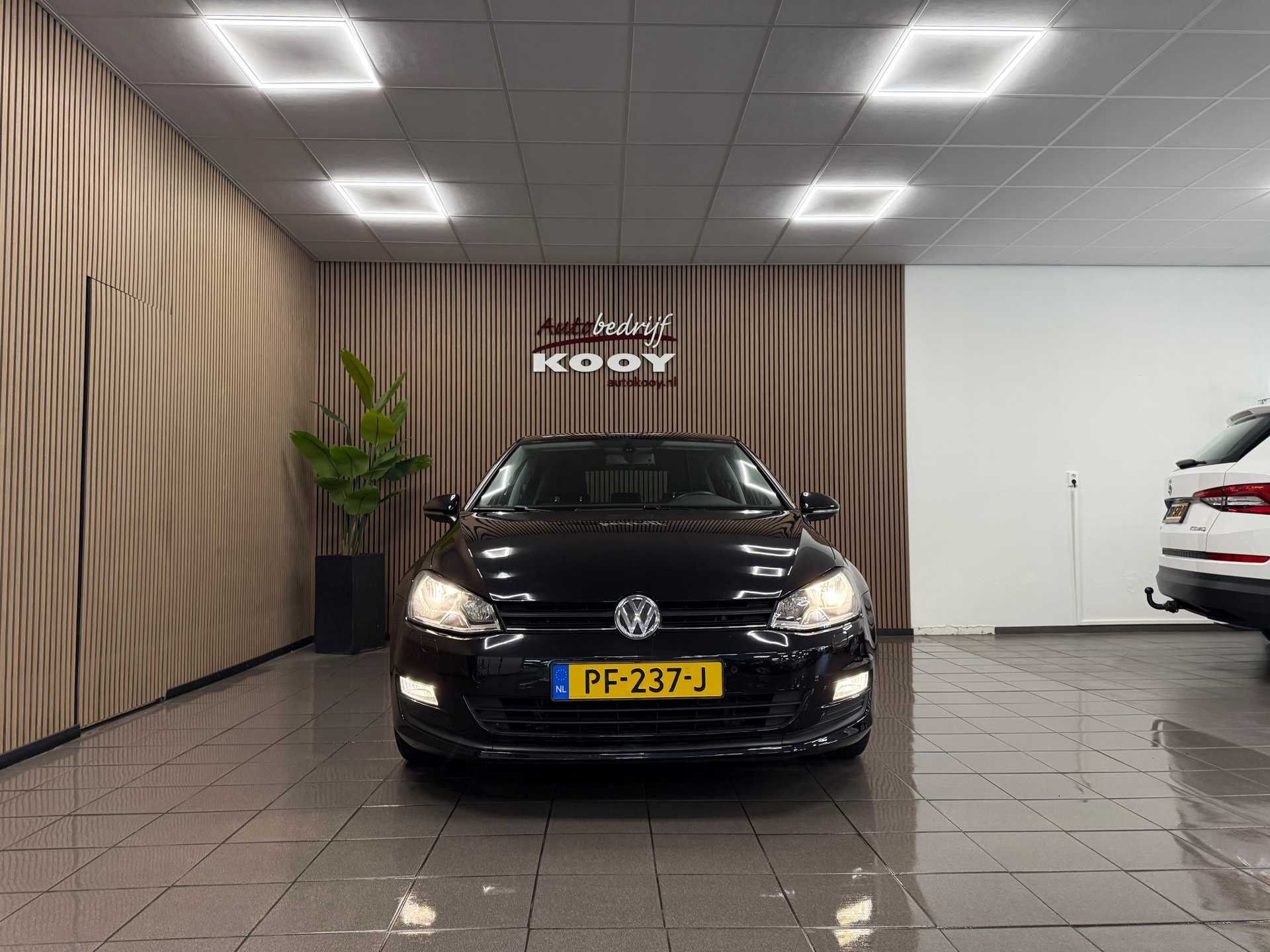 https://www.autokooy.nl//xml/images/47076094-8.JPG