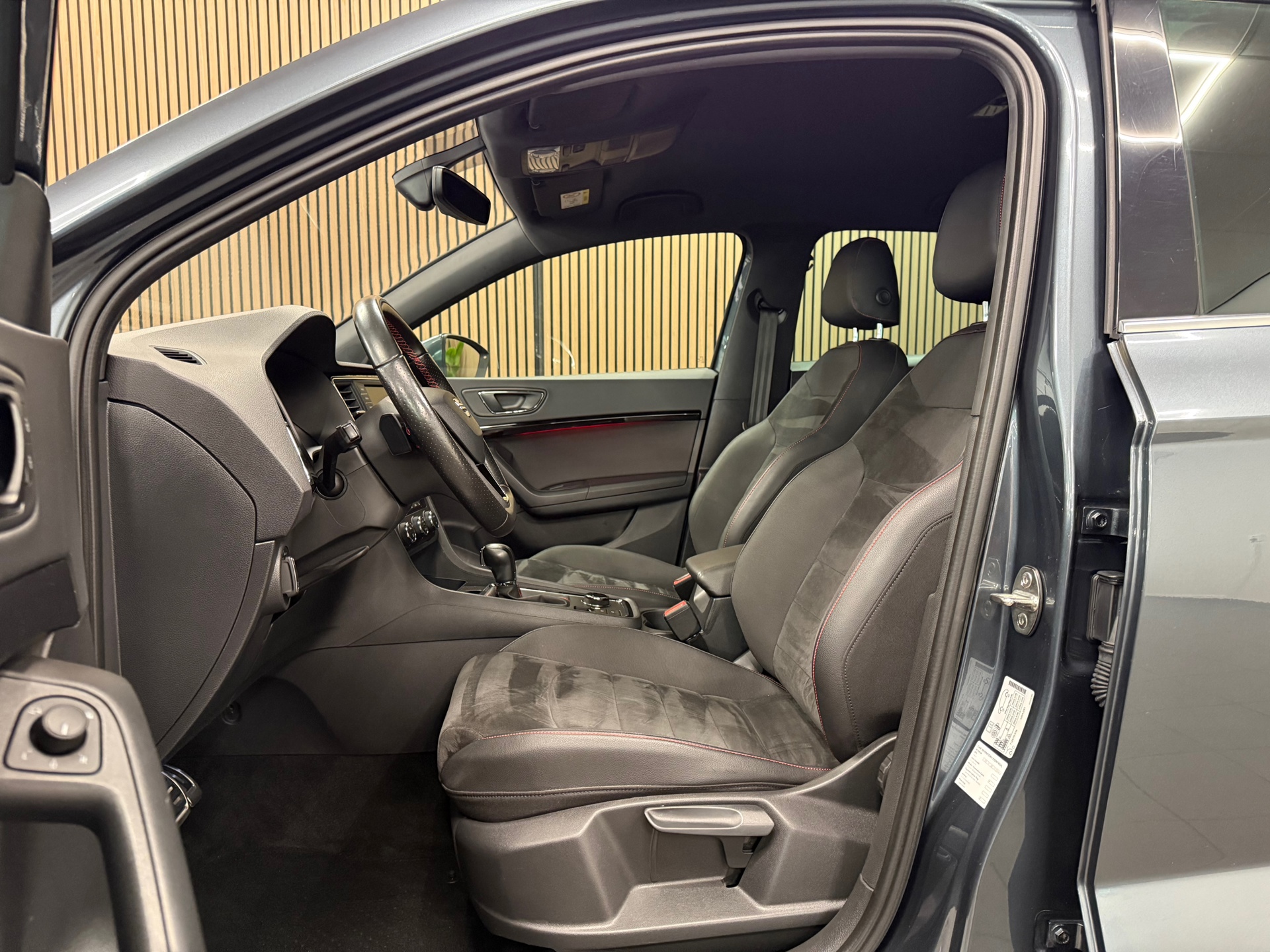 https://www.autokooy.nl//xml/images/47099205-11.JPG