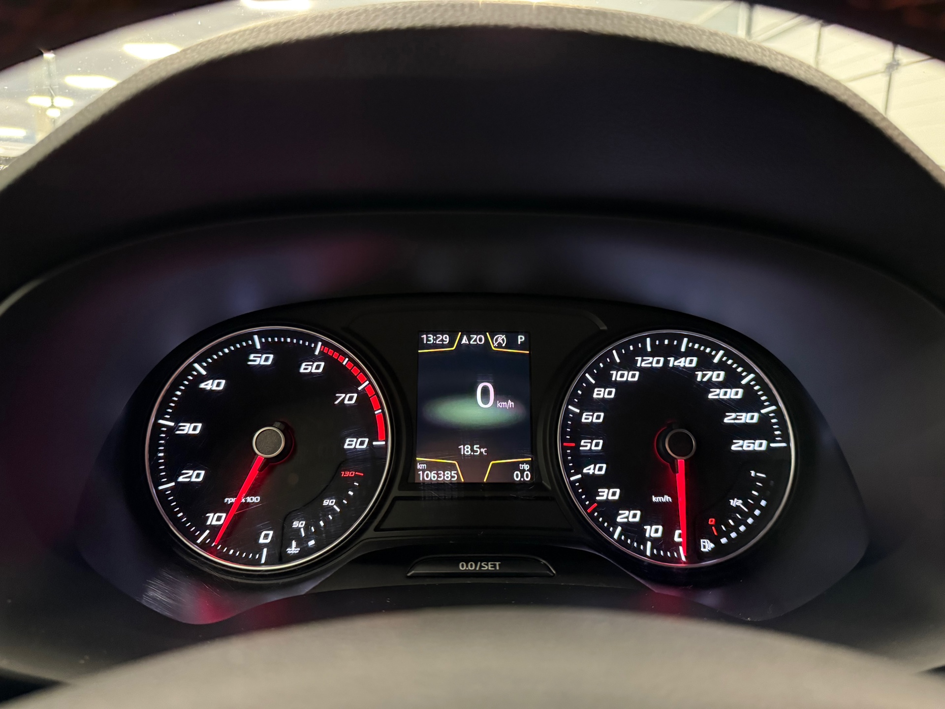https://www.autokooy.nl//xml/images/47099205-13.JPG