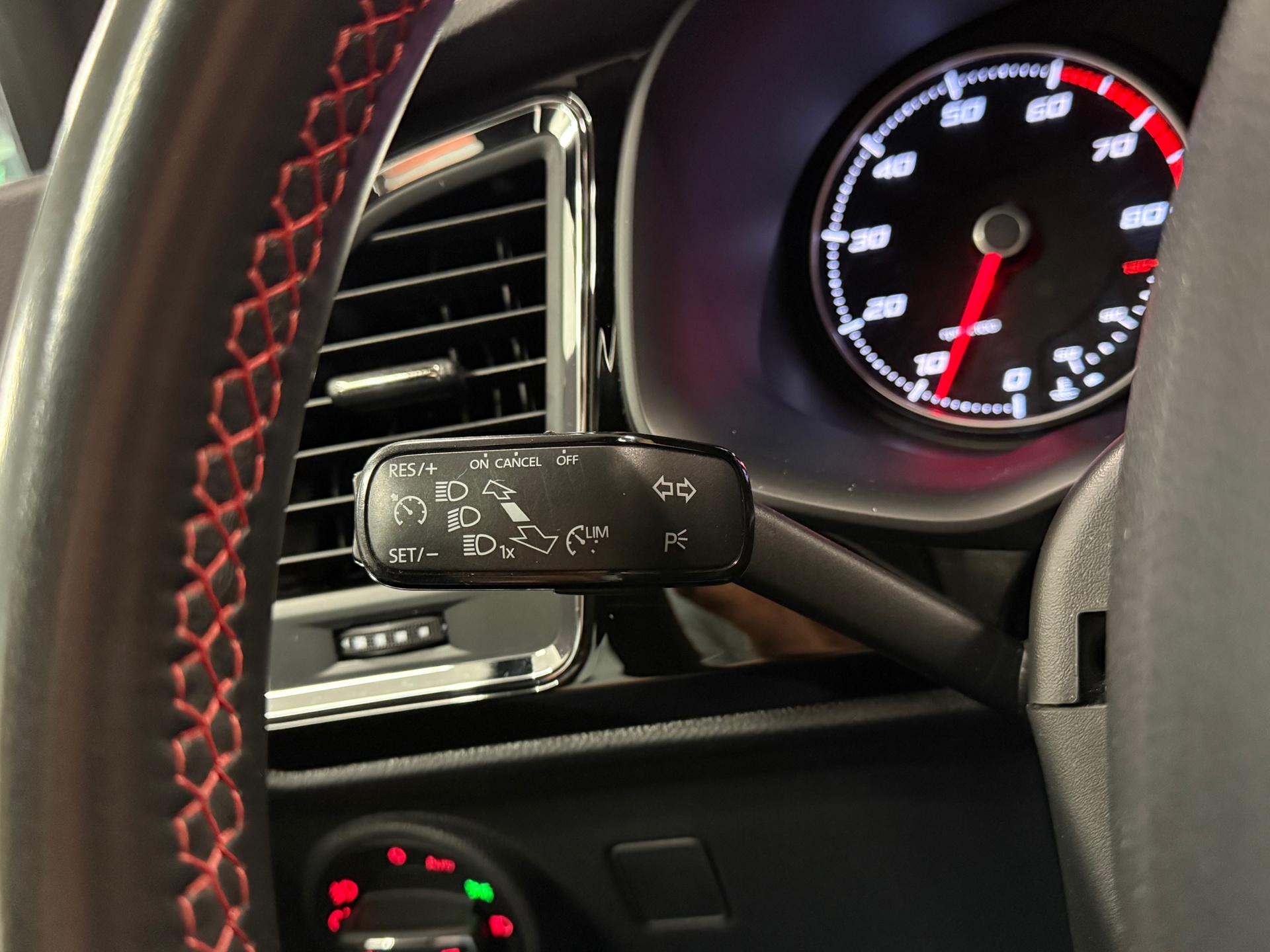 https://www.autokooy.nl//xml/images/47099205-14.JPG