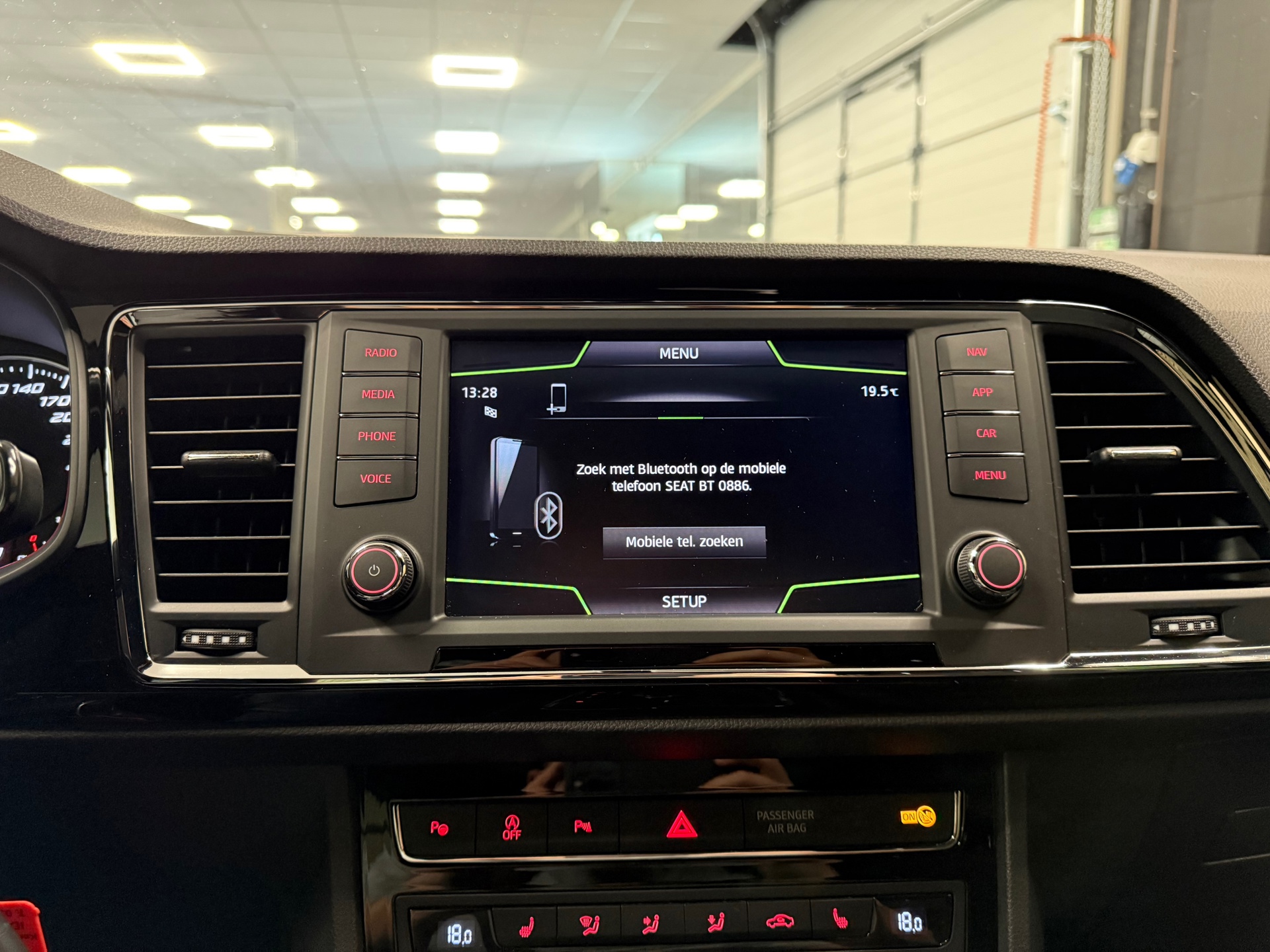 https://www.autokooy.nl//xml/images/47099205-16.JPG