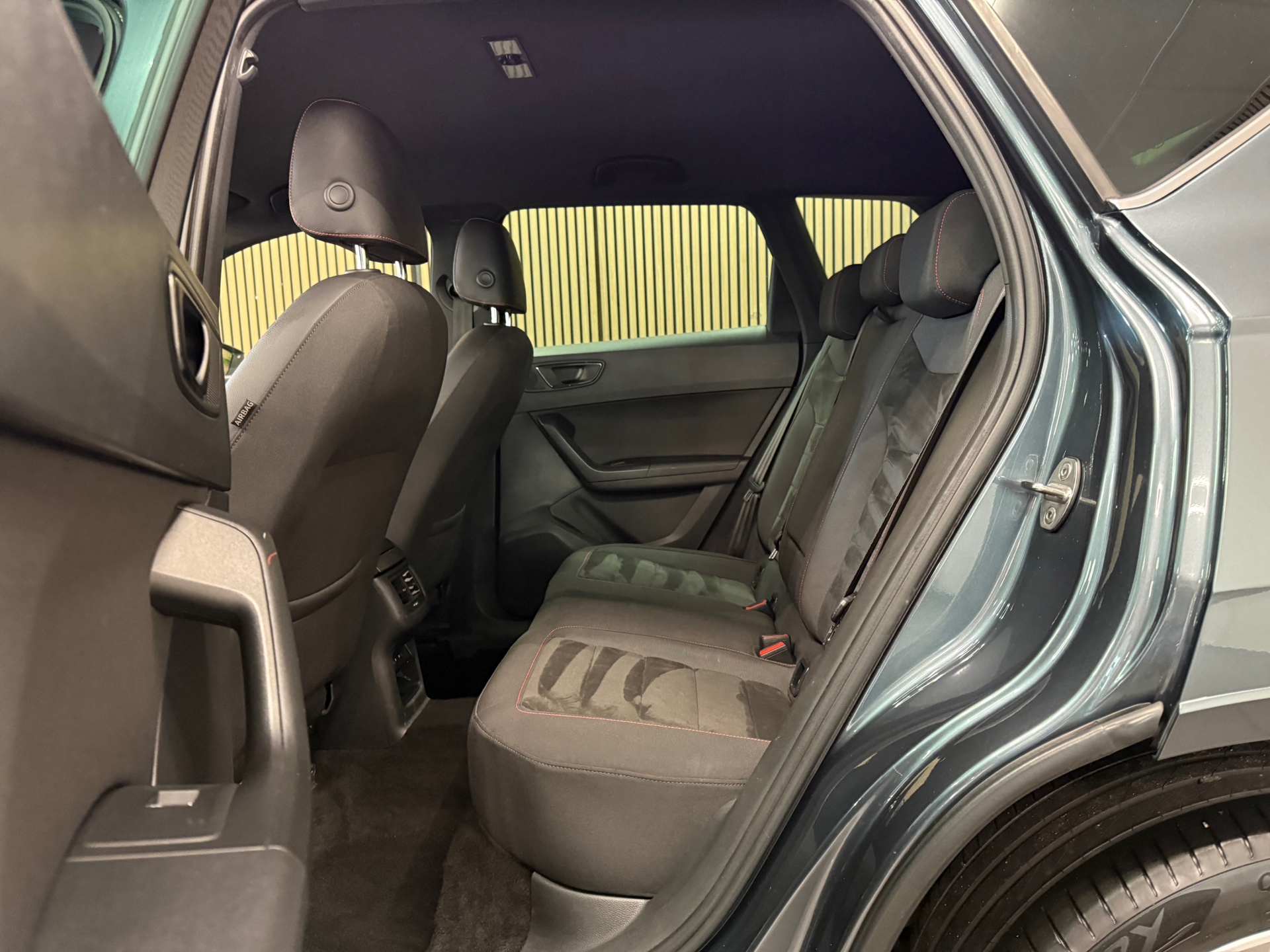 https://www.autokooy.nl//xml/images/47099205-23.JPG
