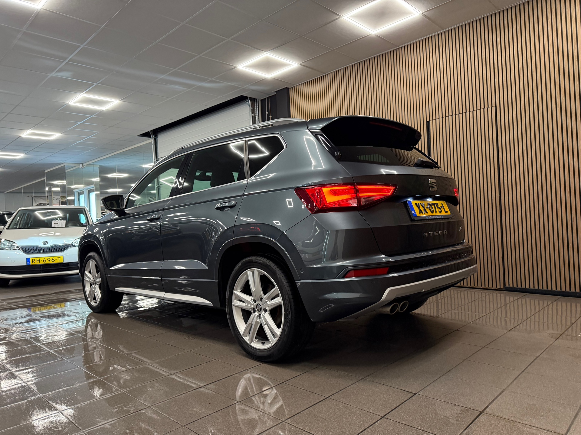 https://www.autokooy.nl//xml/images/47099205-3.JPG