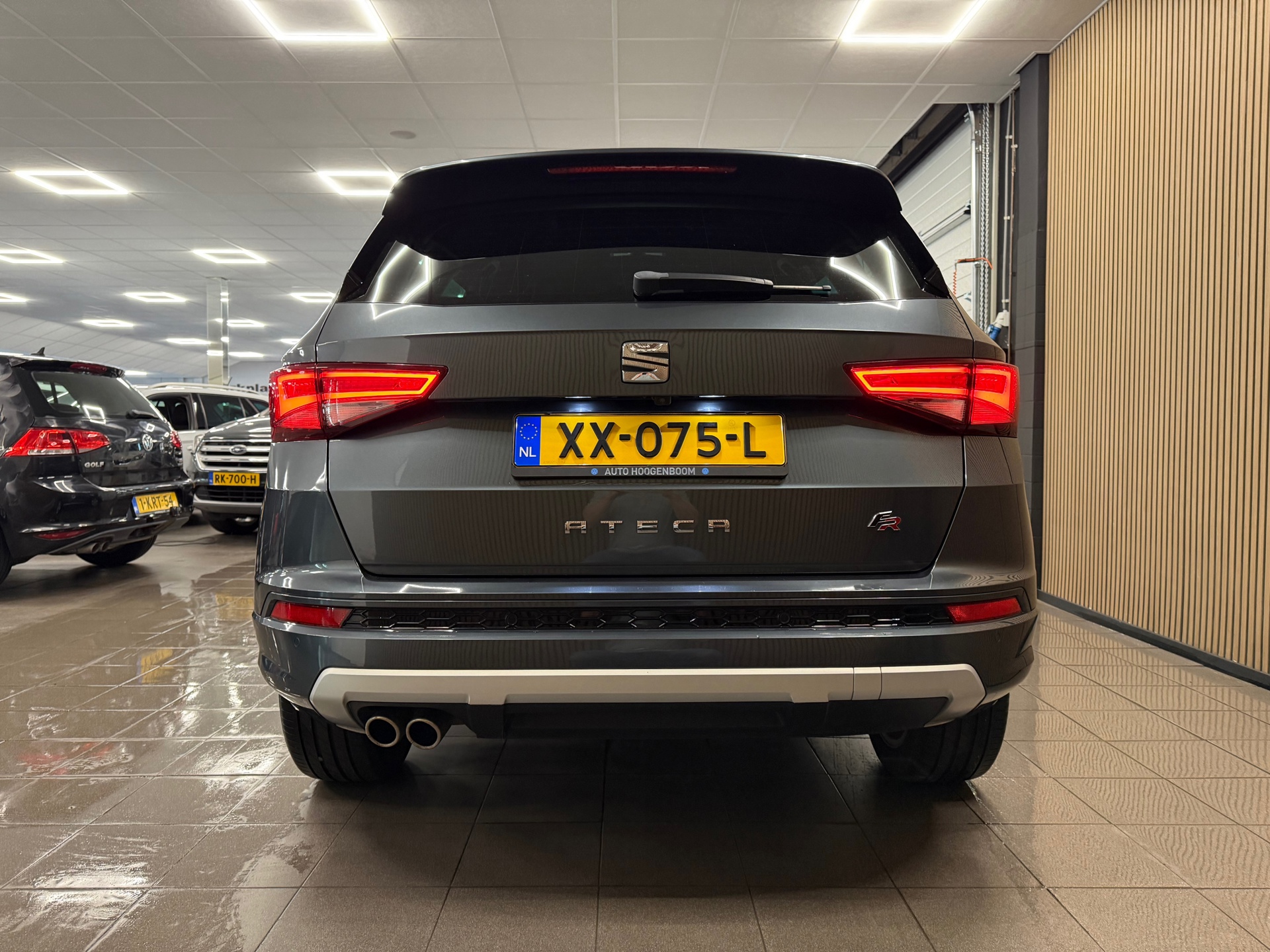 https://www.autokooy.nl//xml/images/47099205-4.JPG